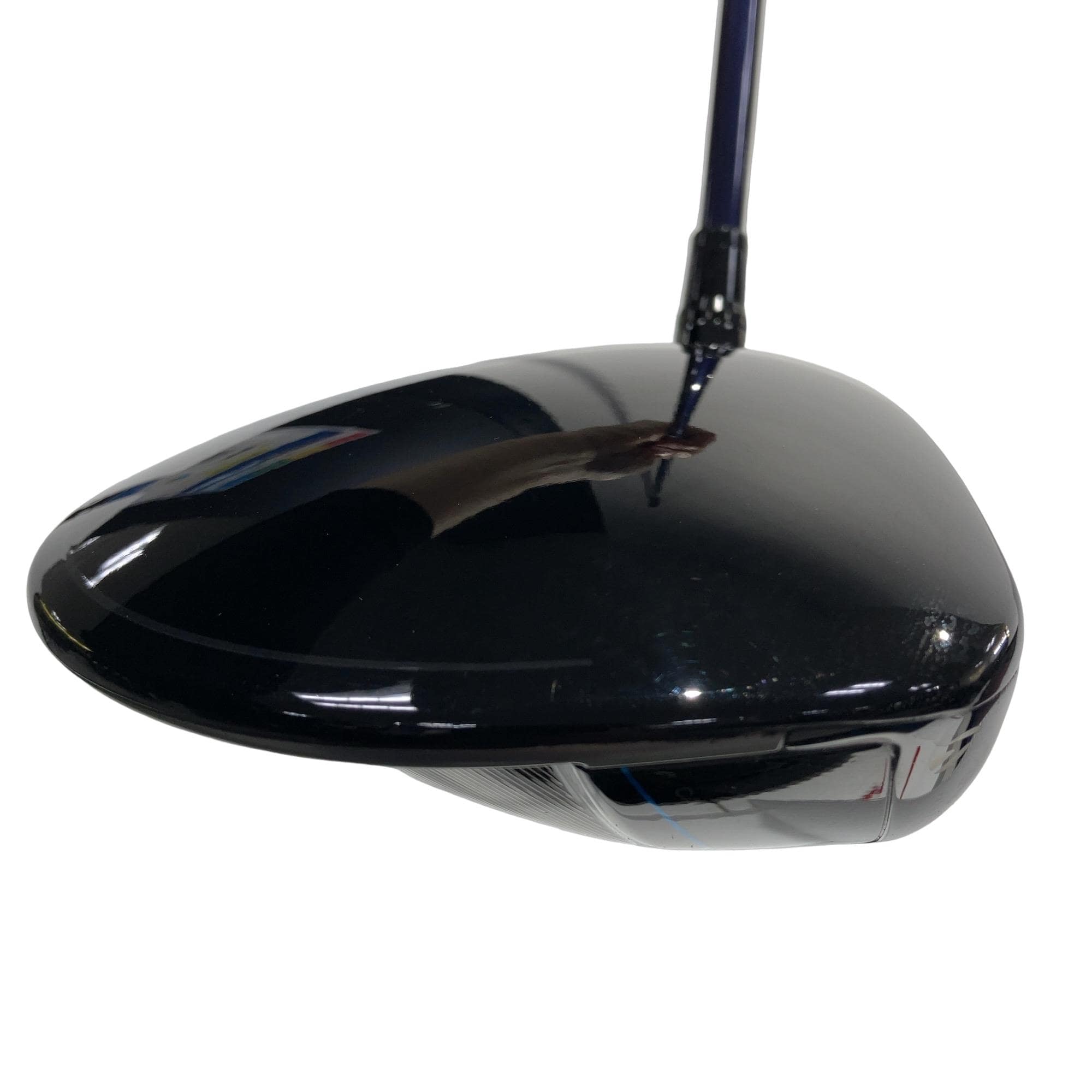 �p���P�O�@�l�`�w�@�P�O�D�T°