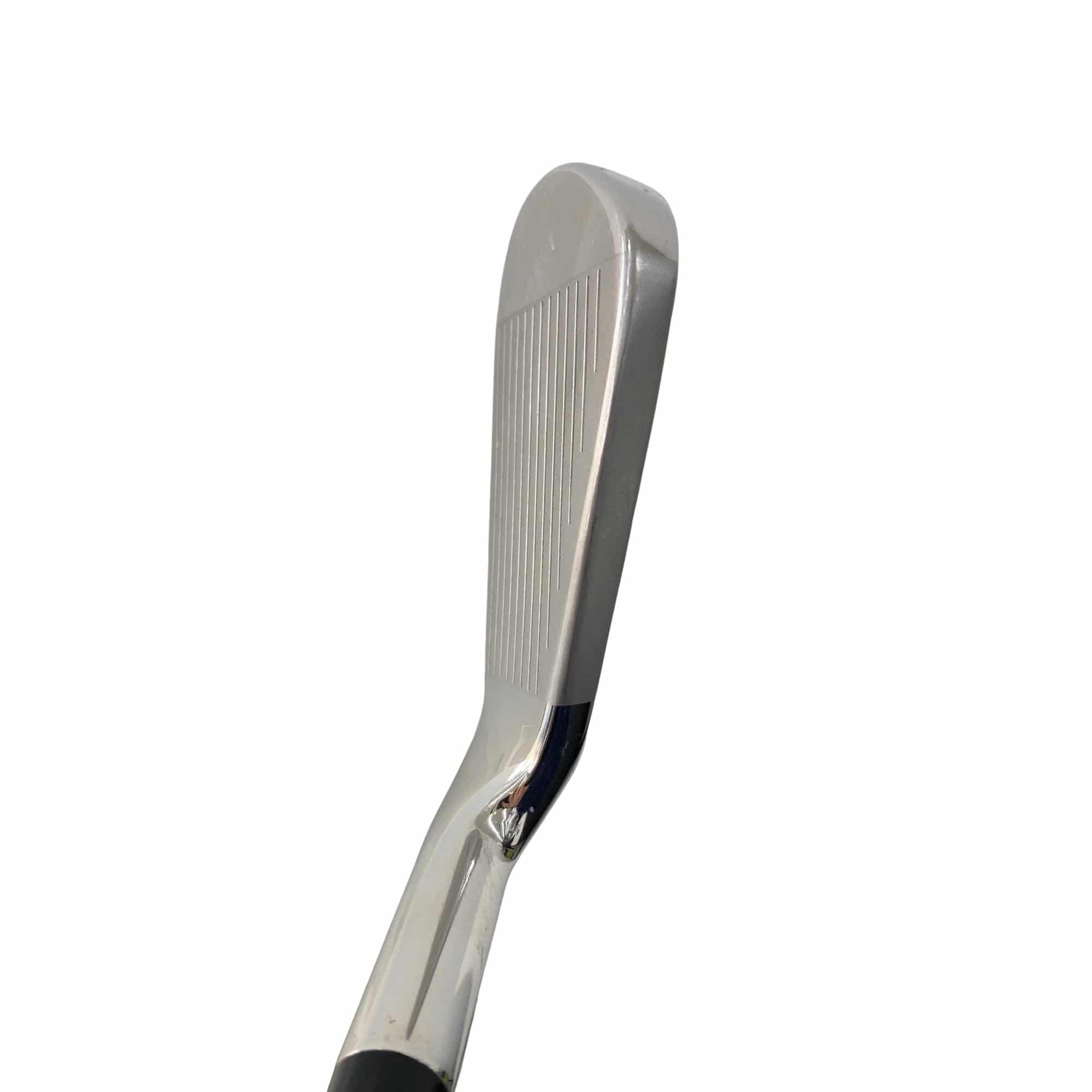 �o�`�q�`�c�x�l�@�`���@�r�l�n�j�d�@�@�V�r�i���{���F�U�{�Z�b�g�j