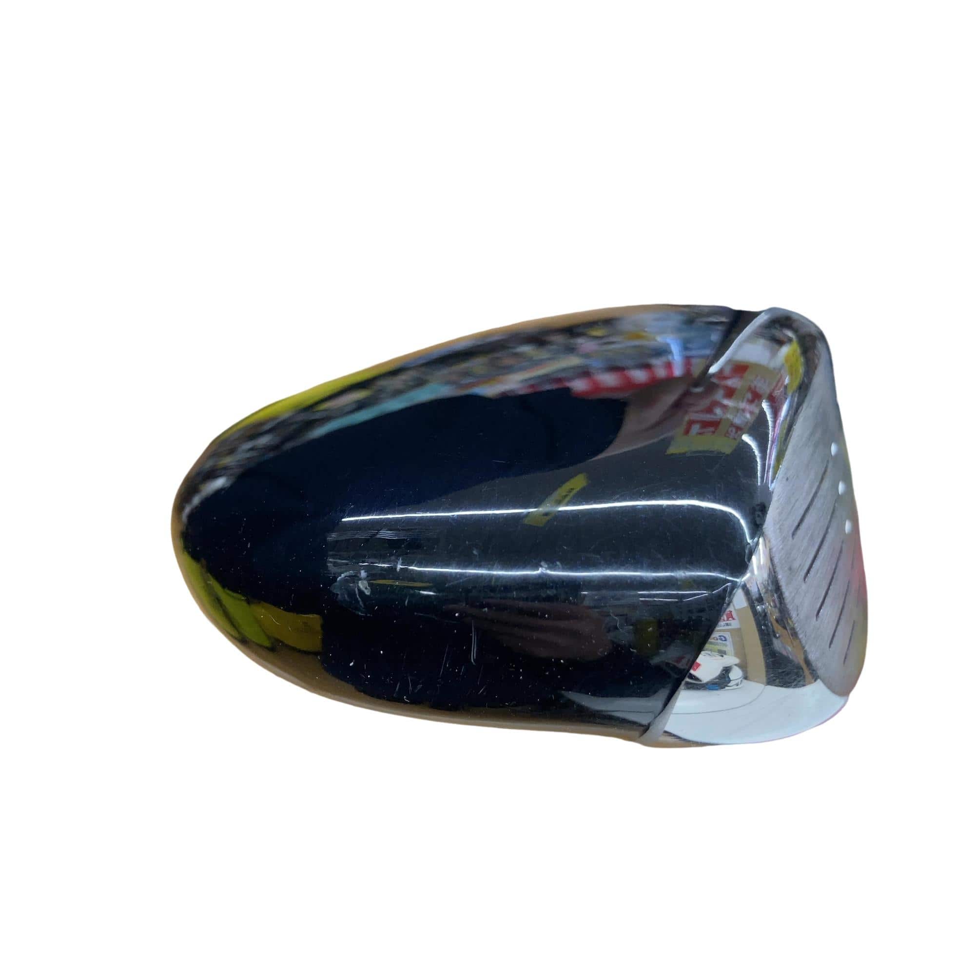 �w�@�t�F�A�E�F�C�E�b�h�@�R�v�i�P�T°�j