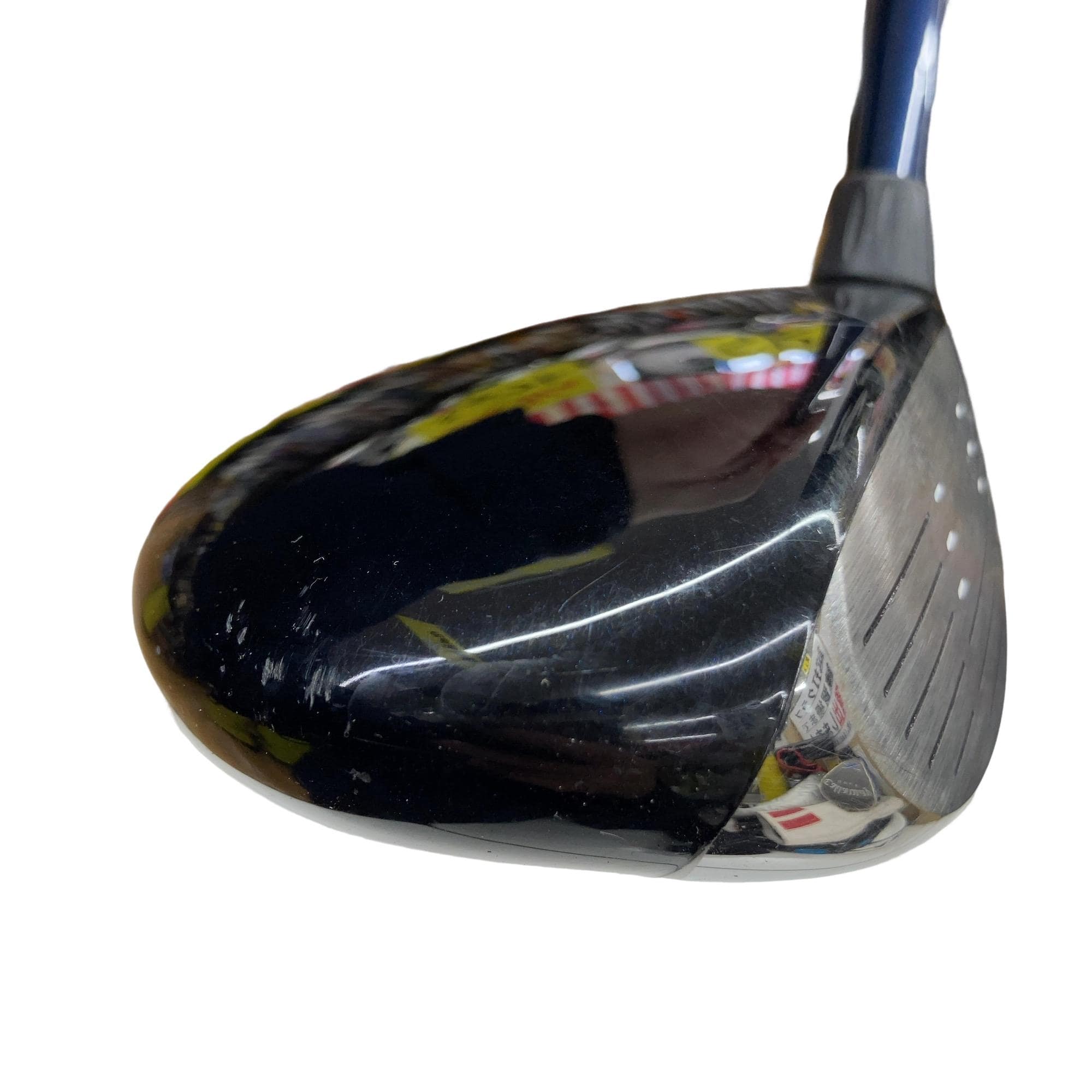 �w�@�t�F�A�E�F�C�E�b�h�@�T�v�i�P�X°�j