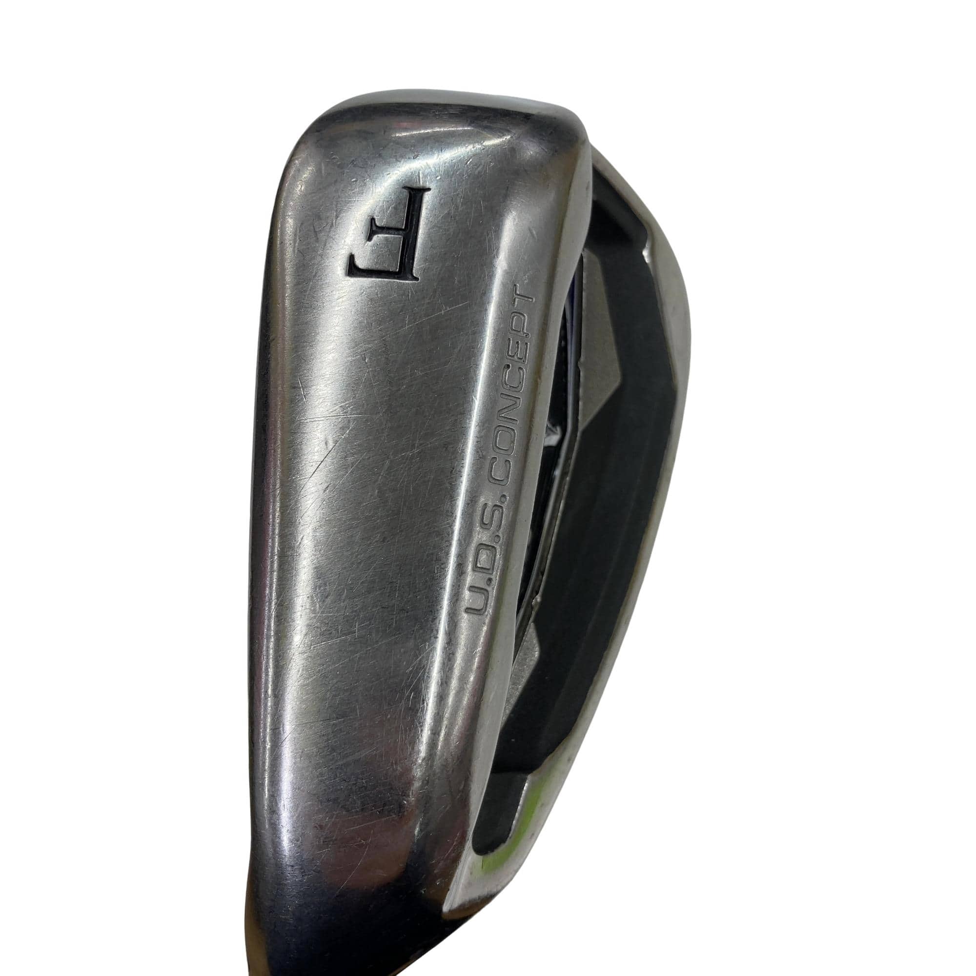 �i�o�w�@�d�U�O�O�@�s���|�e�`�b�d�@�e�v�@���t�e�B