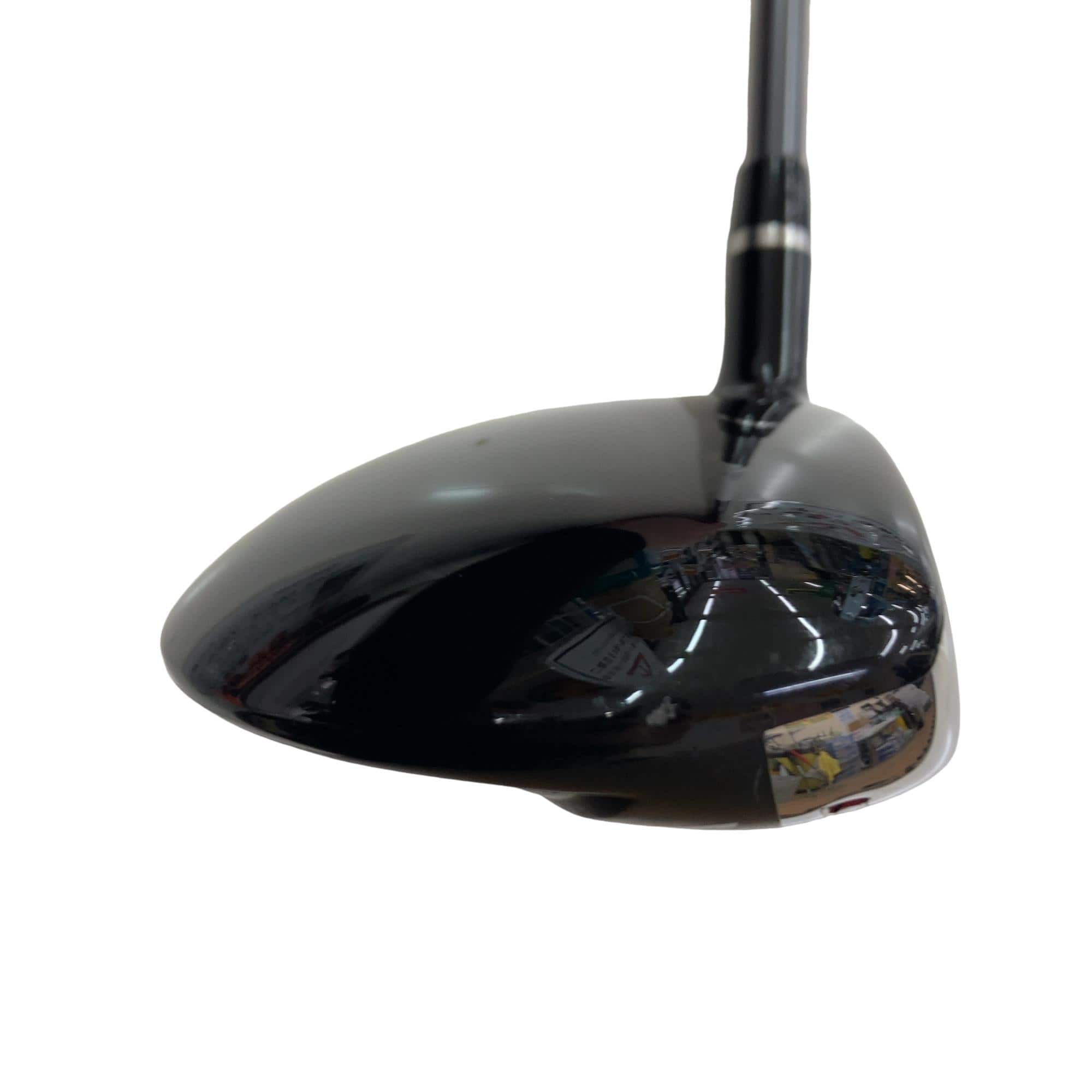 �q�l�w�i�Q�O�Q�O�j�@�T�v