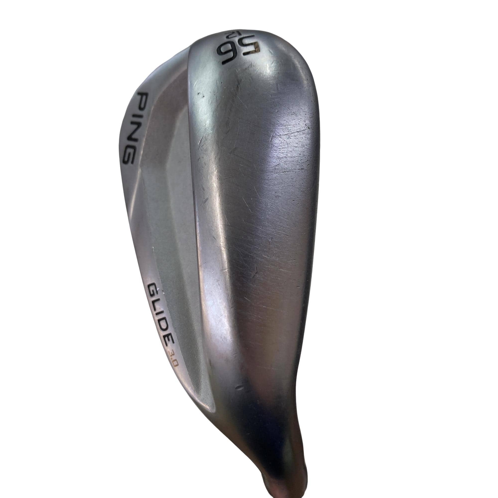 �o�h�m�f�@�f�k�h�c�d�@�R�D�O�@�T�U°�^�P�Q°�@�r�r