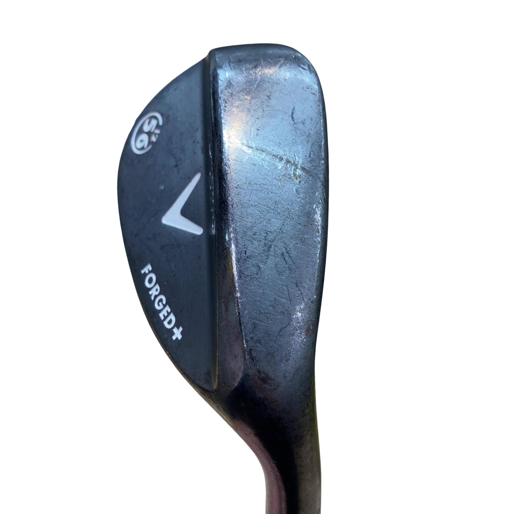 �e�n�q�f�d�c�{�@�v�d�c�f�d�@�u�������������@�T�U°�^�P�Q°