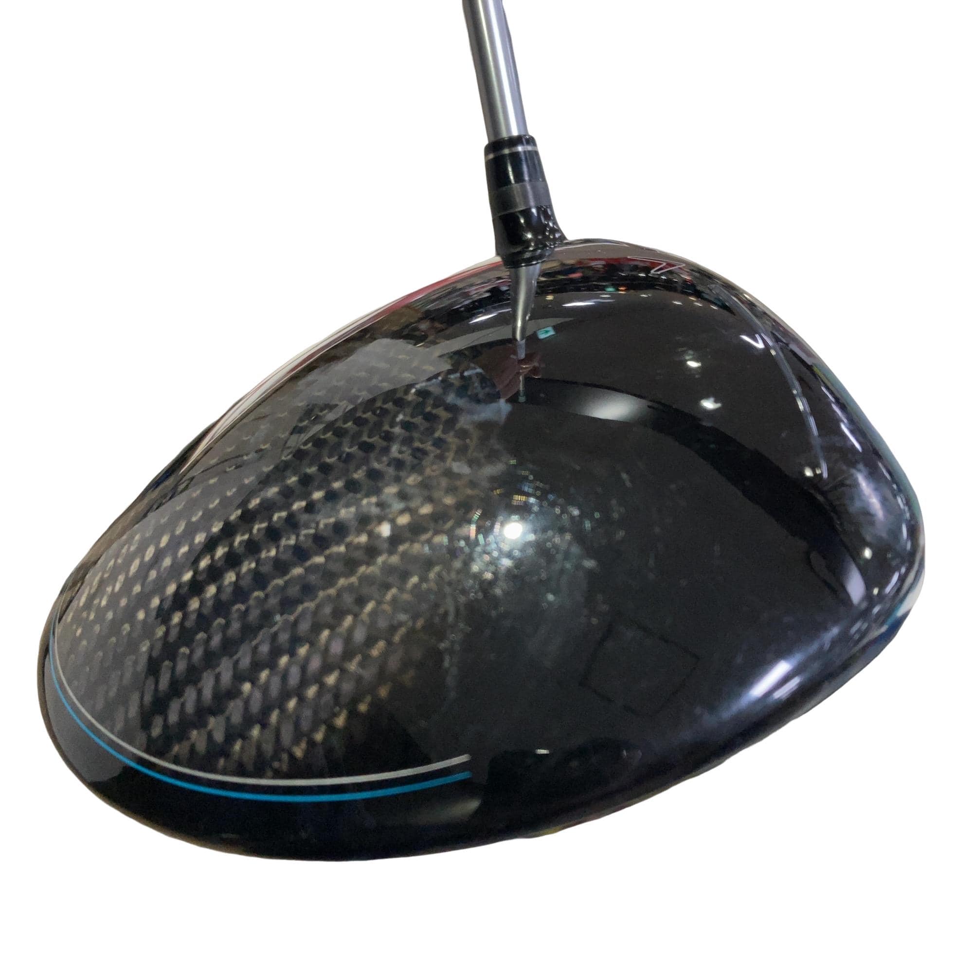 �q�n�f�t�d�@�r�s�`�q�@�P�O�D�T°