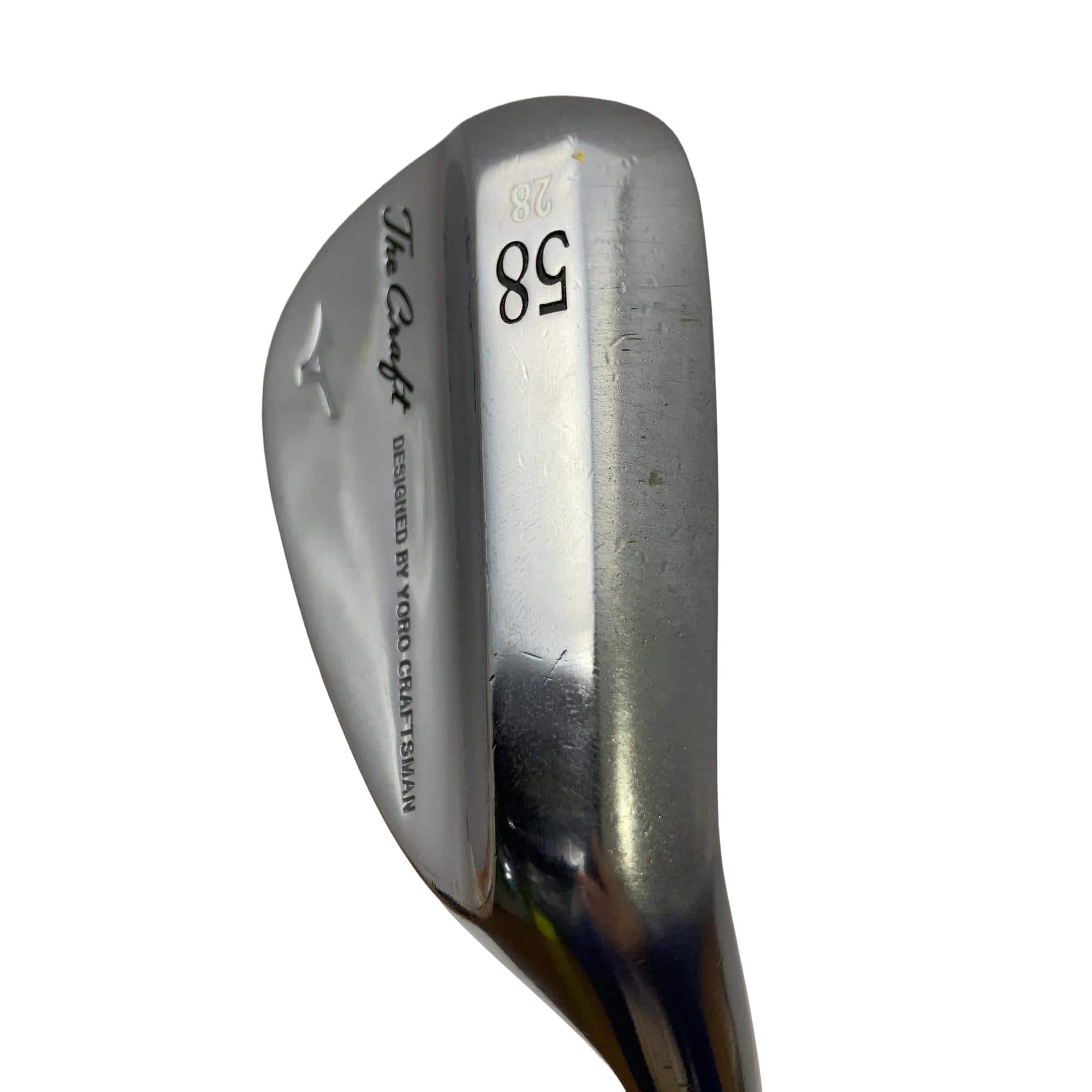 �~�Y�m�@�s�g�d�@�b�q�`�e�s�i�Q�O�Q�R�j�@�T�W°�^�Q�W°