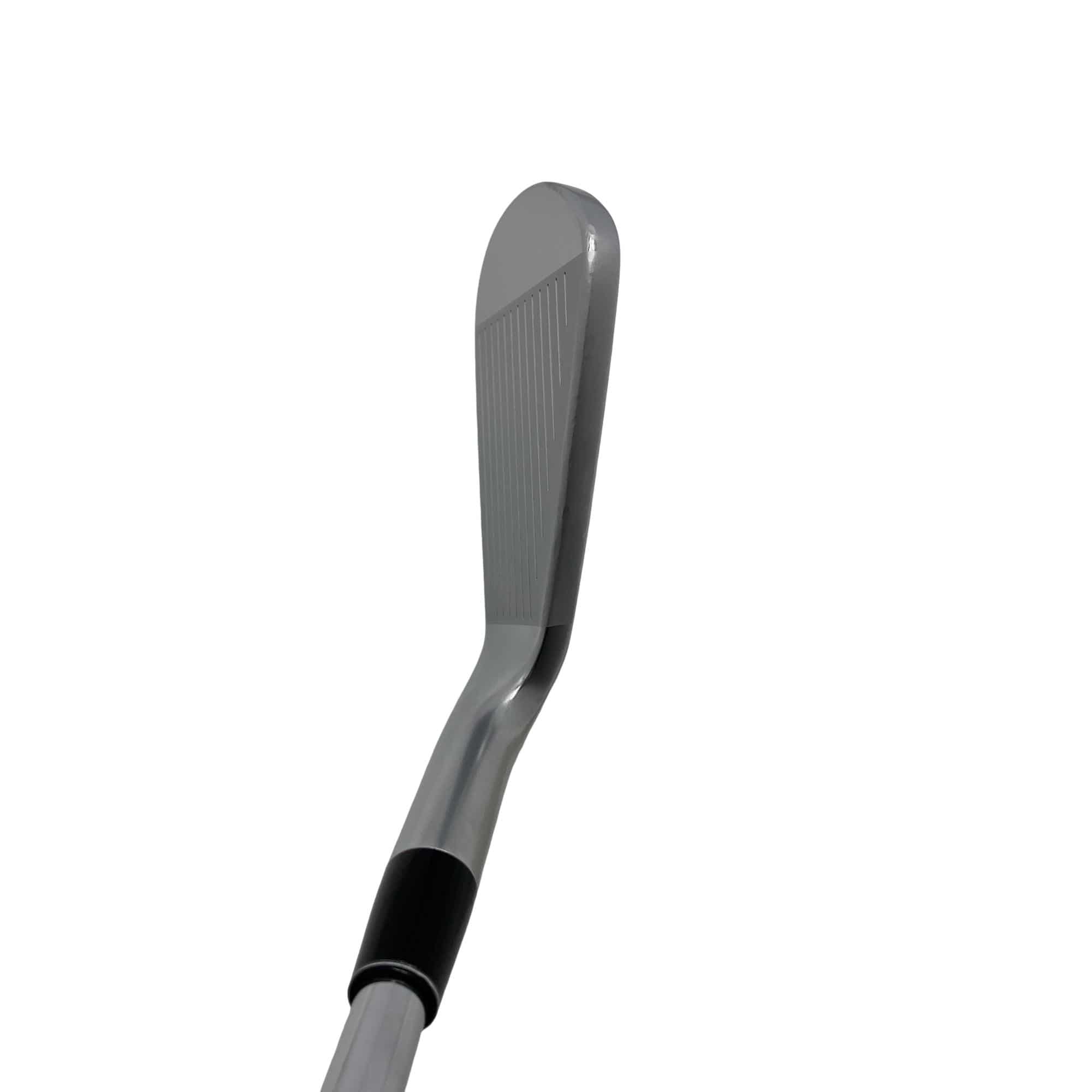 �r�q�h�w�n�m�@�y�w���V�@�@�U�r�i���{���F�U�{�Z�b�g�j