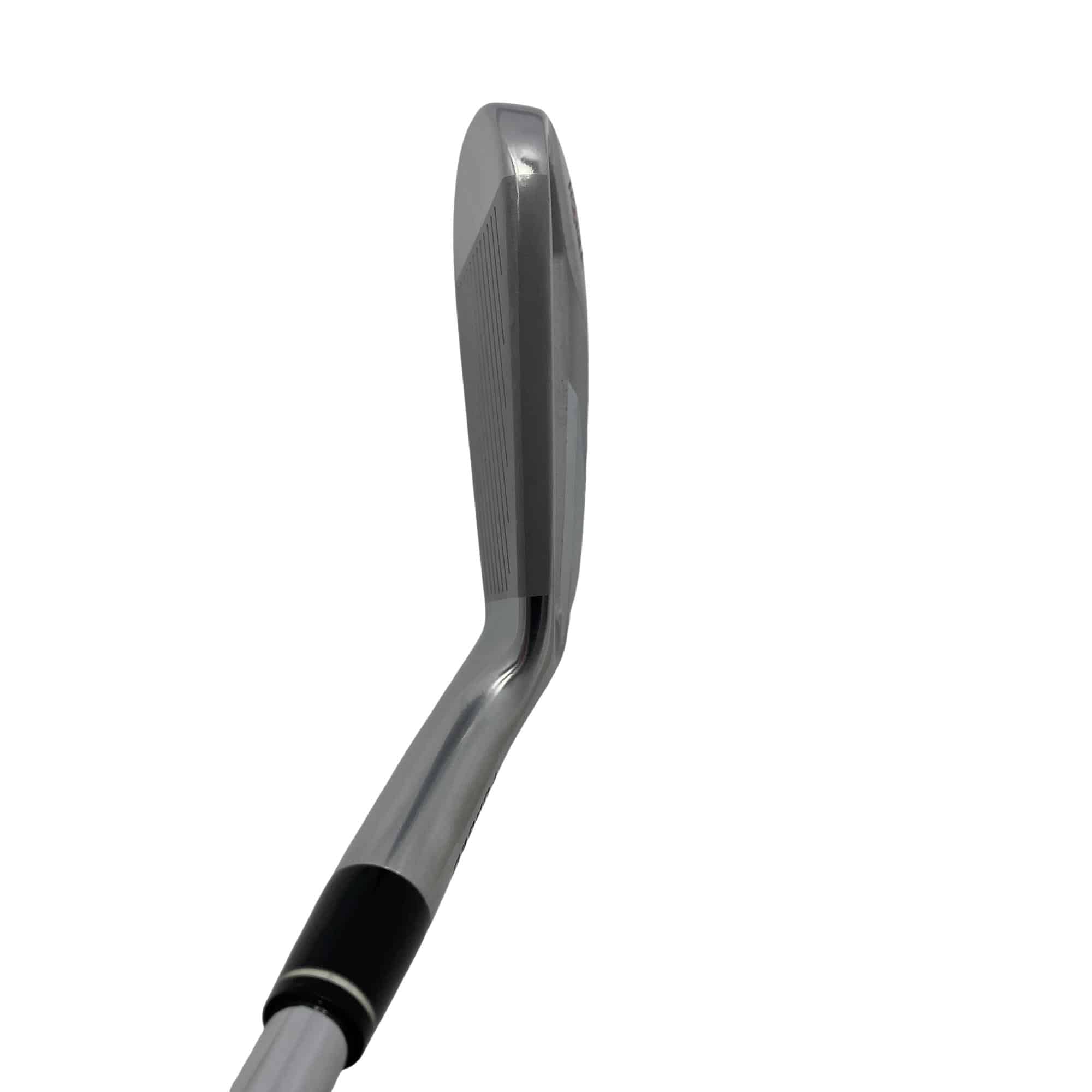 �s�n�t�q�@�v�n�q�k�c�@�s�q�Q�O�o�@�U�r�i���{���F�U�{�Z�b�g�j