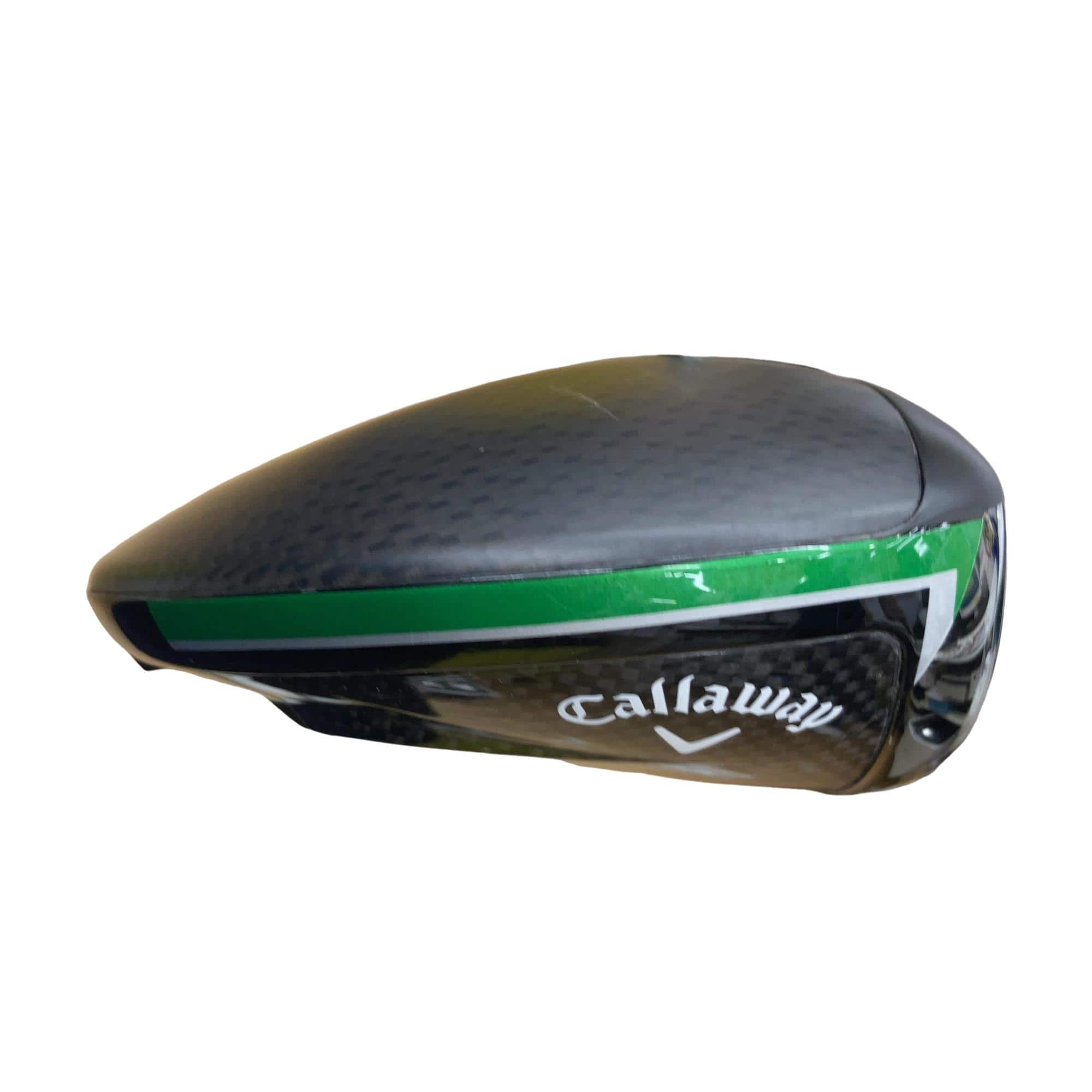 �d�k�x�s�d�@�l�`�w�@�e�`�r�s�@�P�O�D�T°