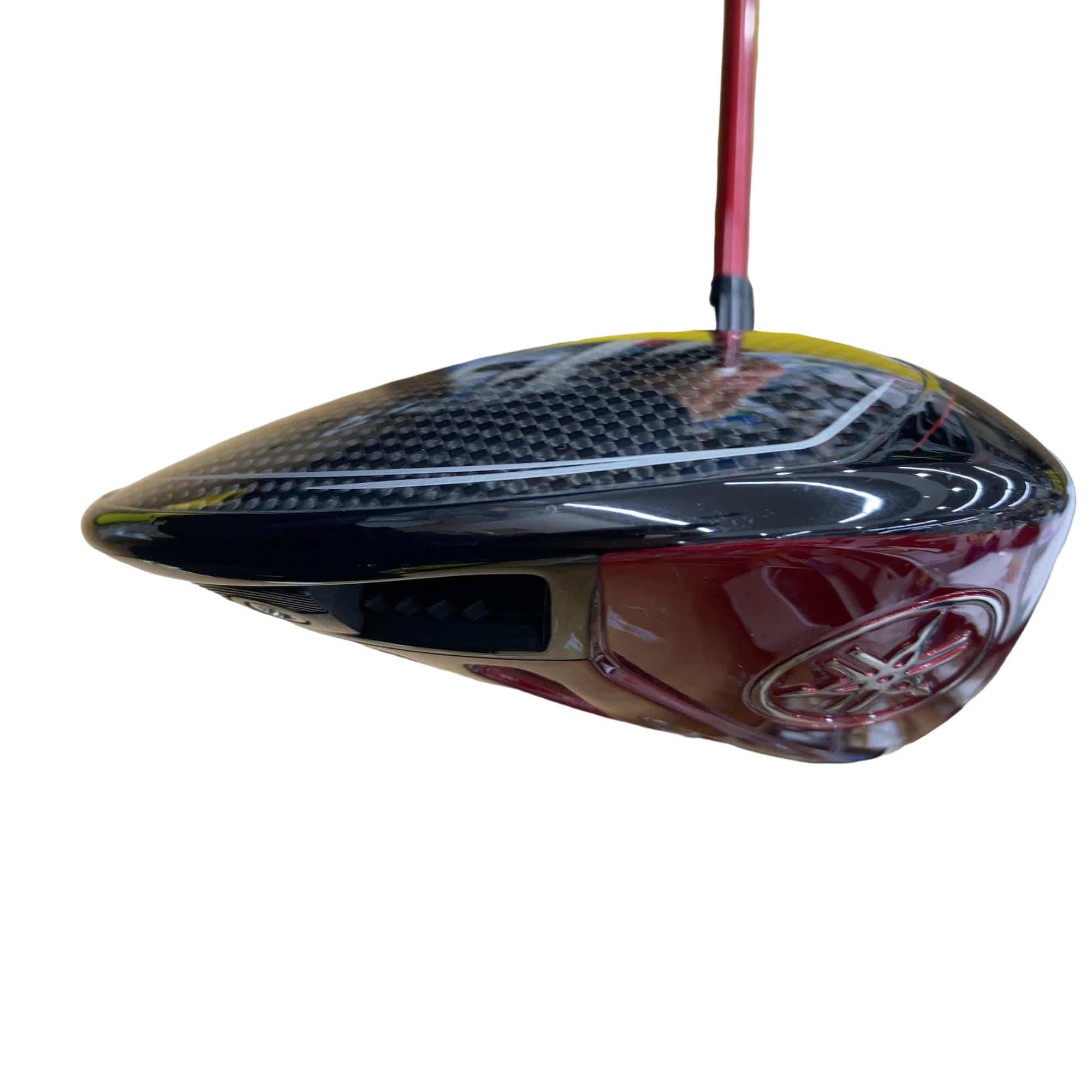 �q�l�w�@�u�c�T�X�@�@�X�D�T°