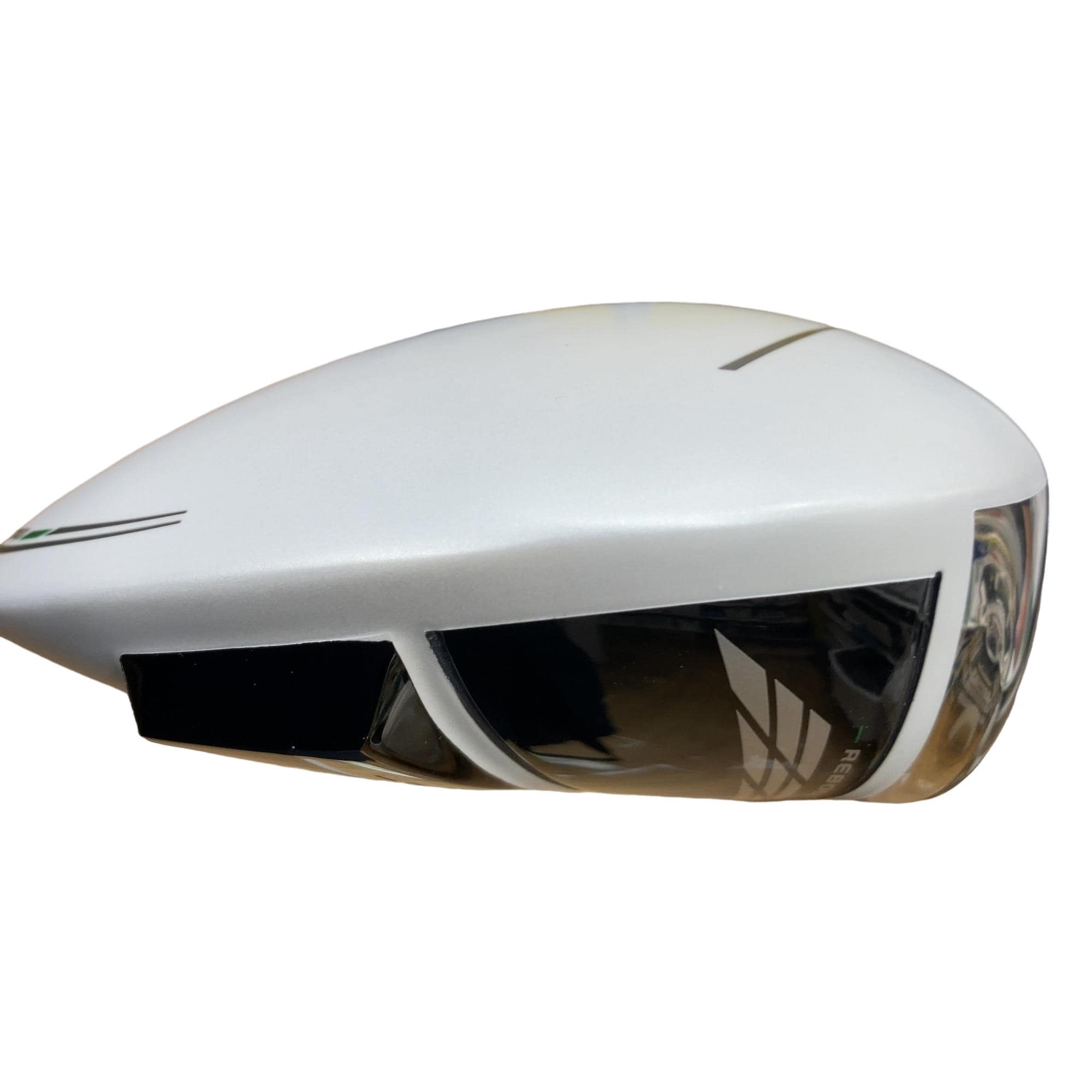 �w�w�h�n�i�Q�O�Q�Q�j�@�������@�z���C�g�@�@�X�D�T°