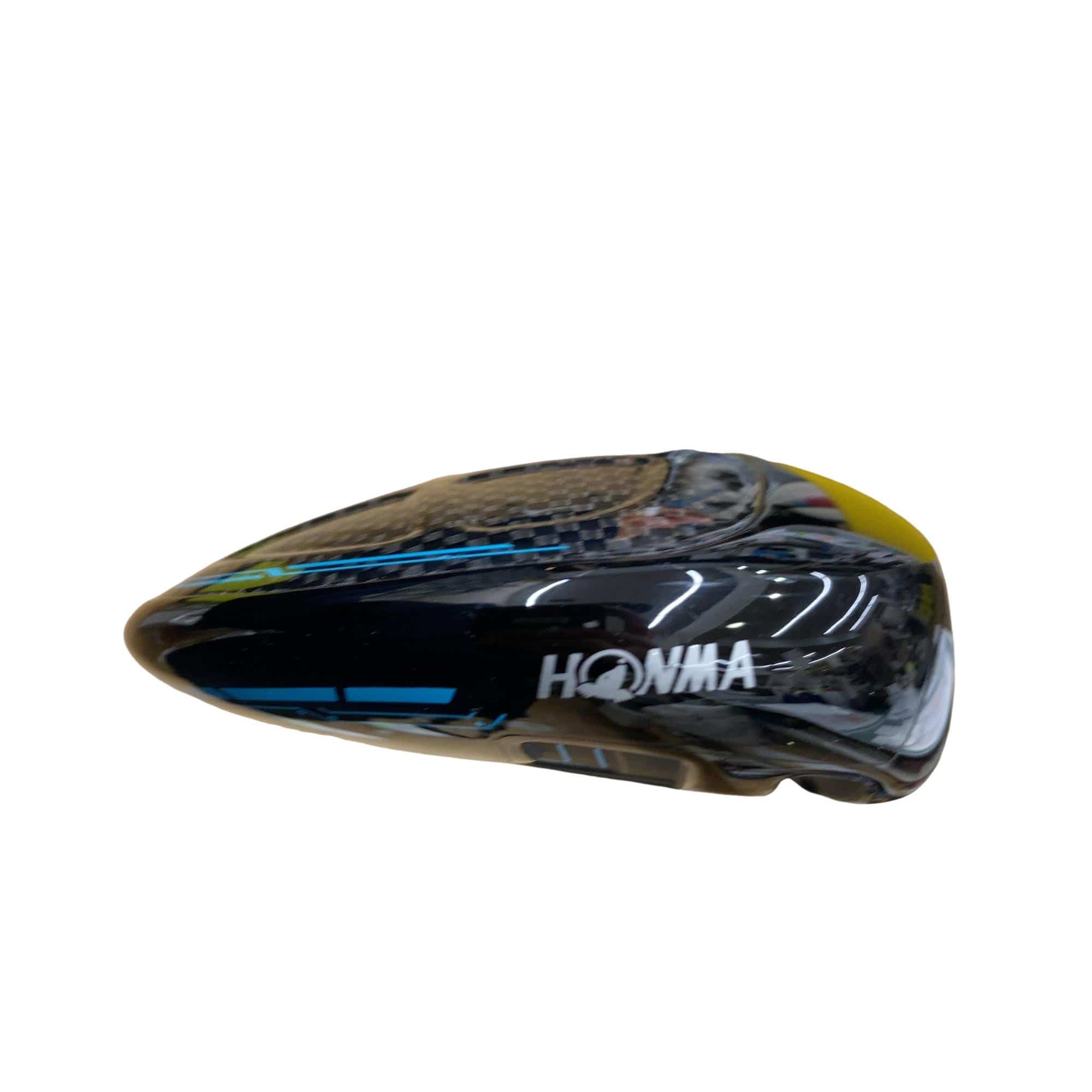 �a�d�q�d�r�@�m�w�@�R�v