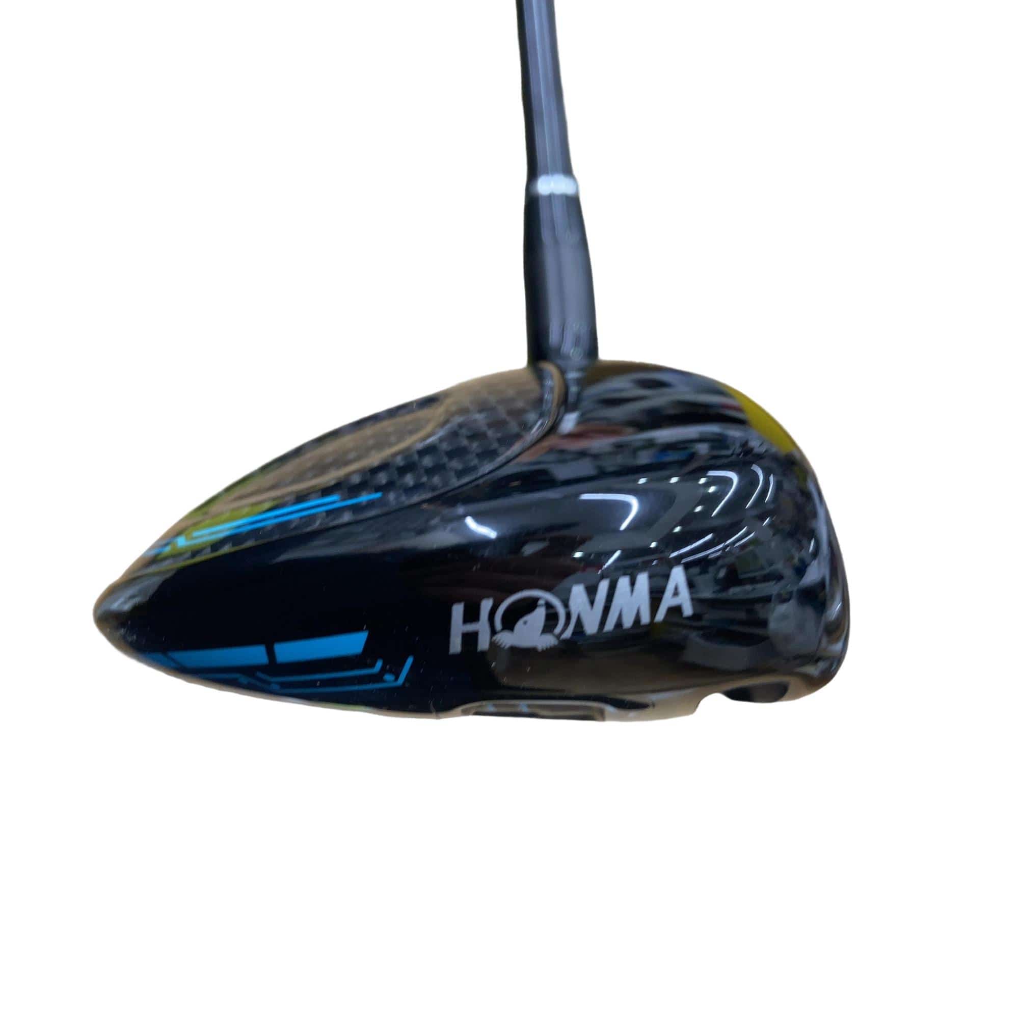 �a�d�q�d�r�@�m�w�@�t�S