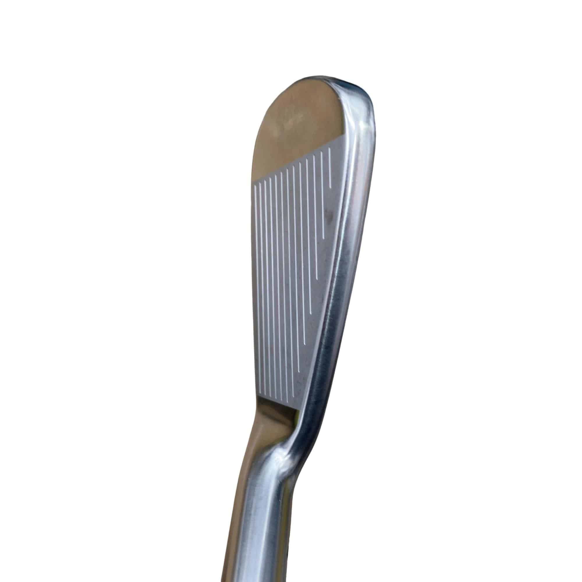 �a�d�q�d�r�@�m�w�@�V�r�i���{���F�U�{�Z�b�g�j