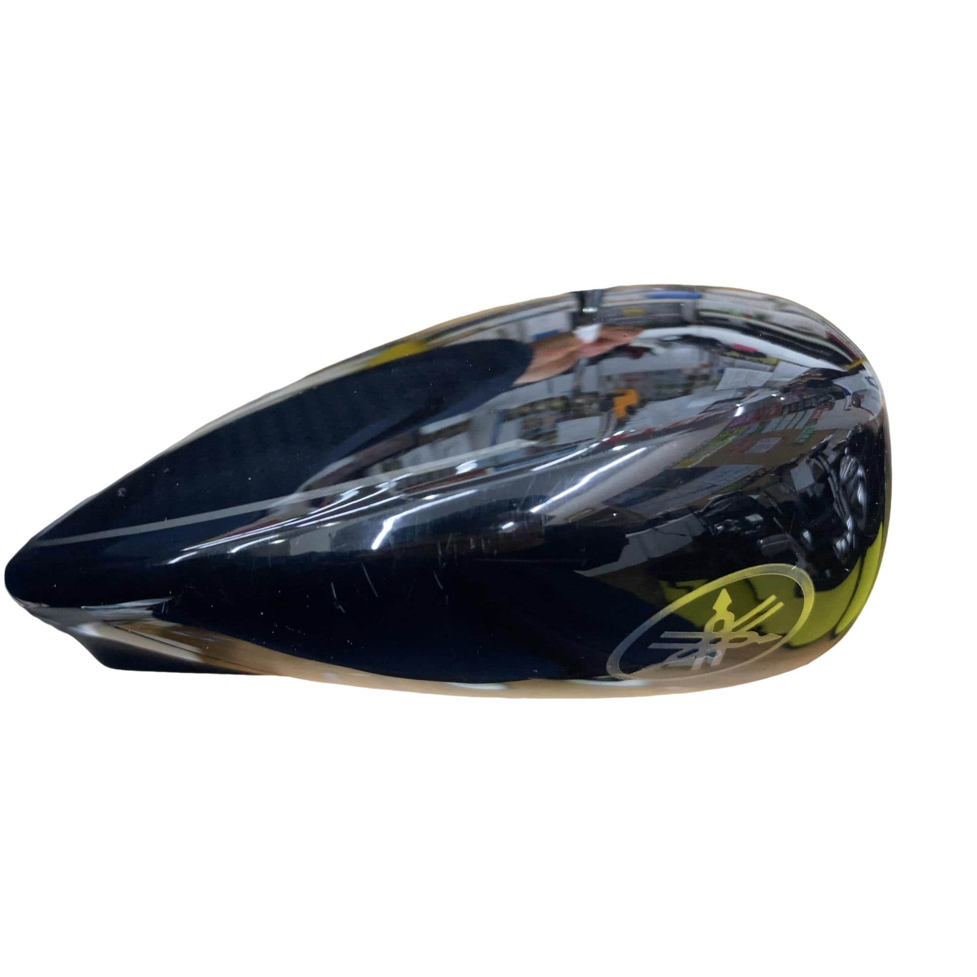 �q�l�w�@�c�c�|�Q�i�Q�O�Q�U�j�@�@�X°