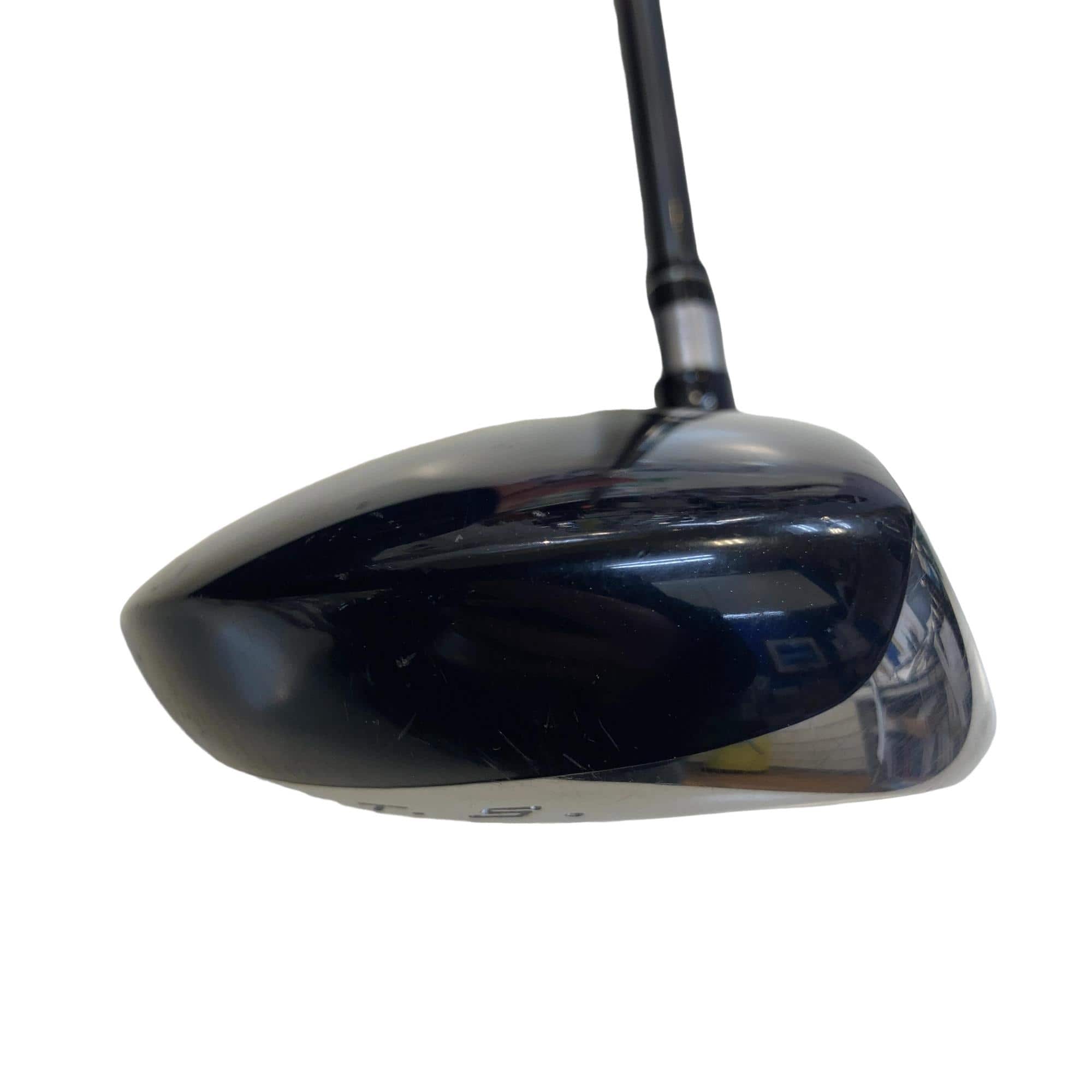 �v�������������@�u�����������@�e�e�@�V�v