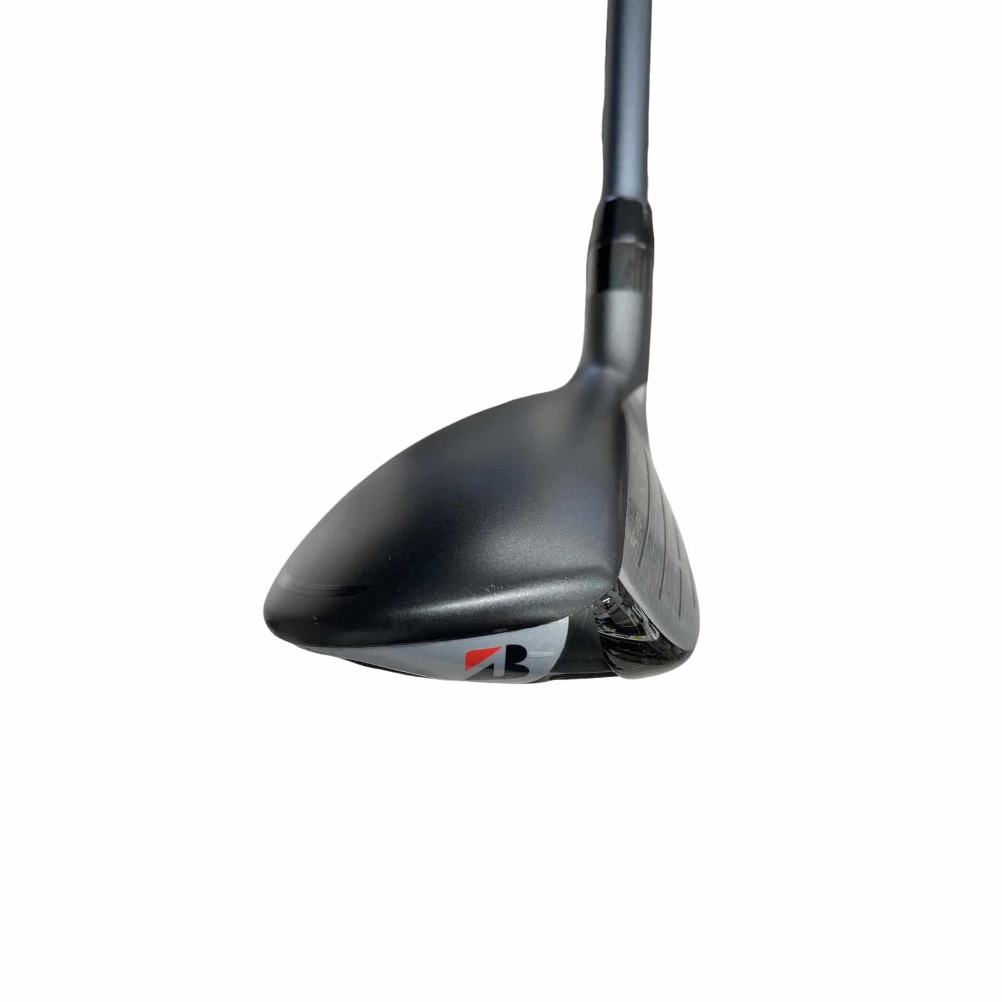 �a�q�h�c�f�d�r�s�n�m�d�@�a�Q�@�g�T