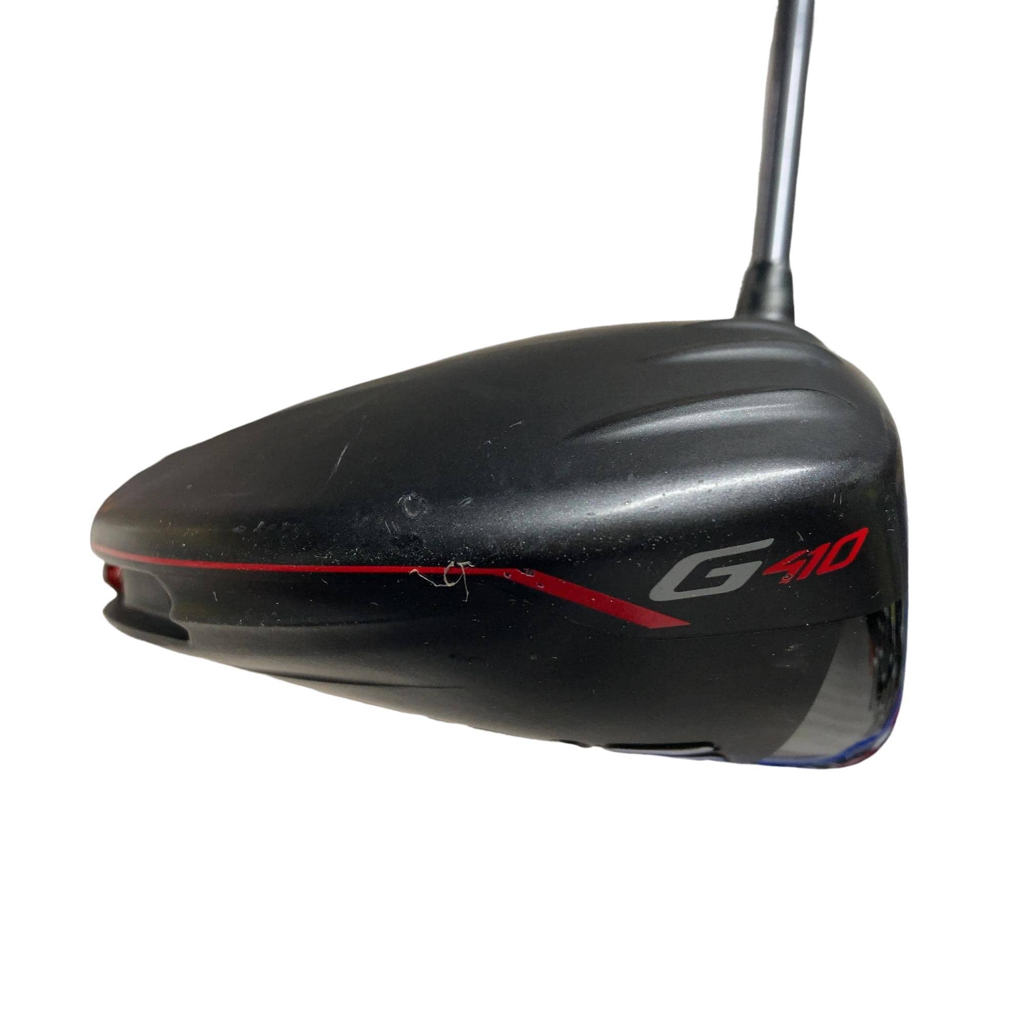 �f�S�P�O�@�o�k�t�r�@�P�O�D�T°