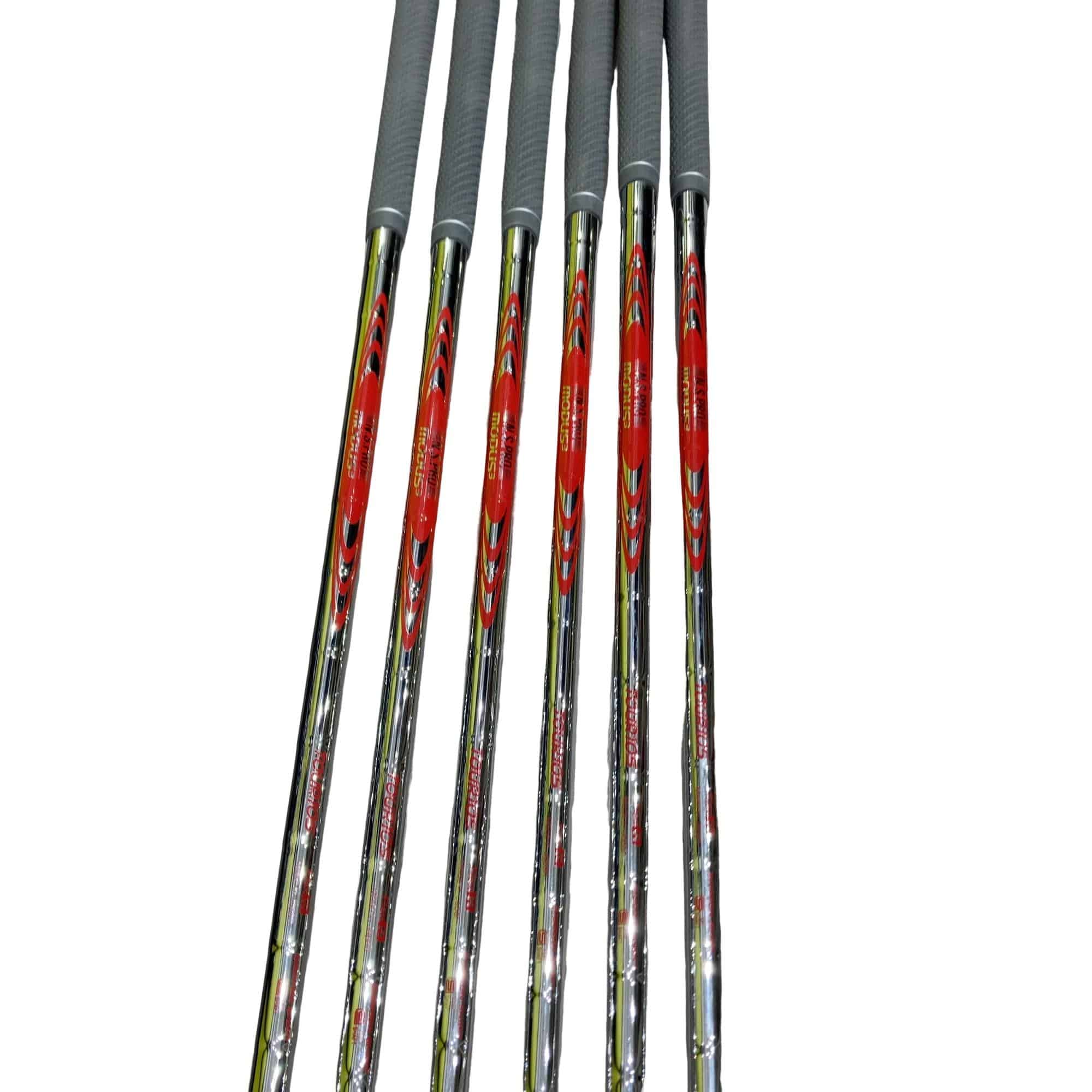 �d�o�n�m�@�`�e�|�R�O�R�@�W�r�i���{���F�W�{�Z�b�g�j