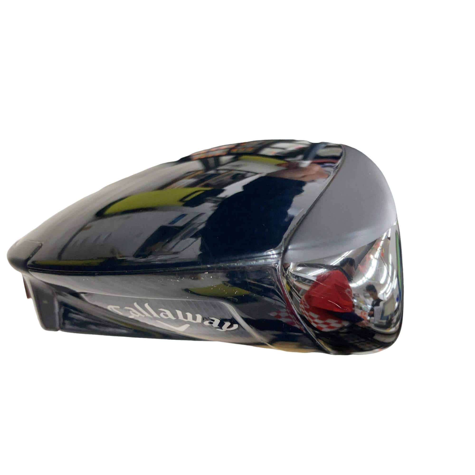 �o�`�q�`�c�x�l�@�P�O�D�T°