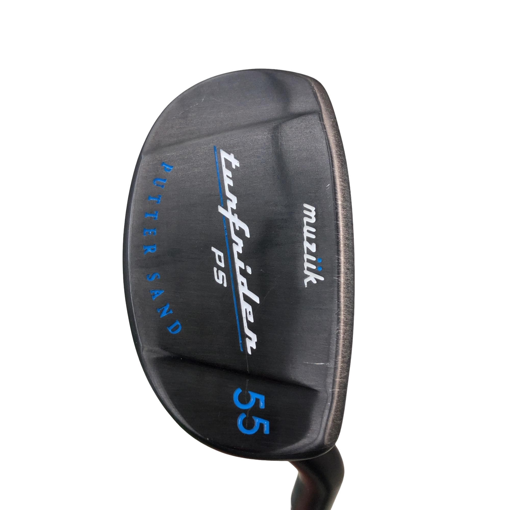 �������������@�s�t�q�e�q�h�c�d�q�@�o�t�s�s�d�q�@�r�`�m�c�@�T�T�i�J�X�^���j