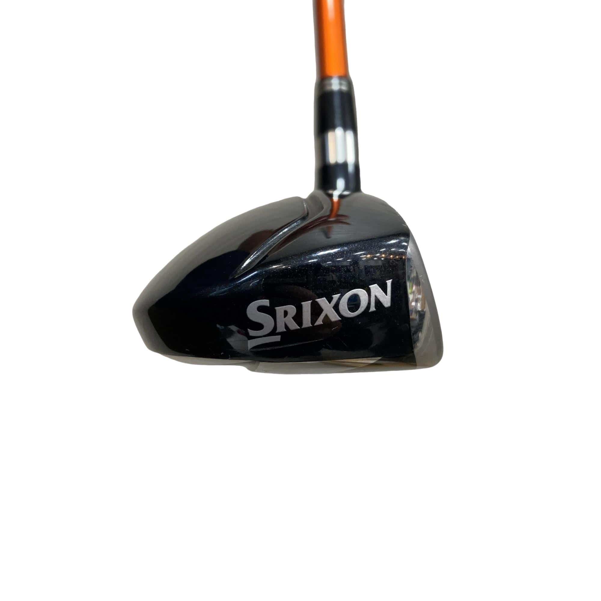 �r�q�h�w�n�m�@�y�@�g�U�T�@�t�R