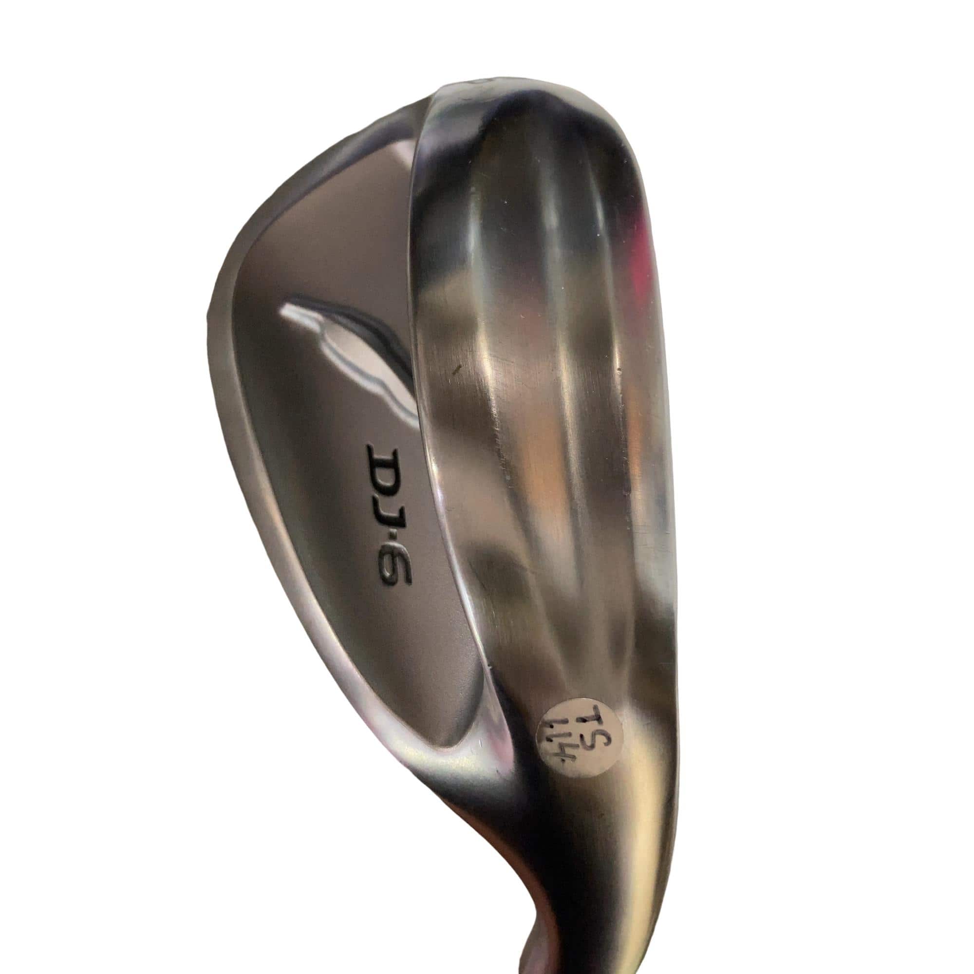 �c�i�|�U�@�T�O°