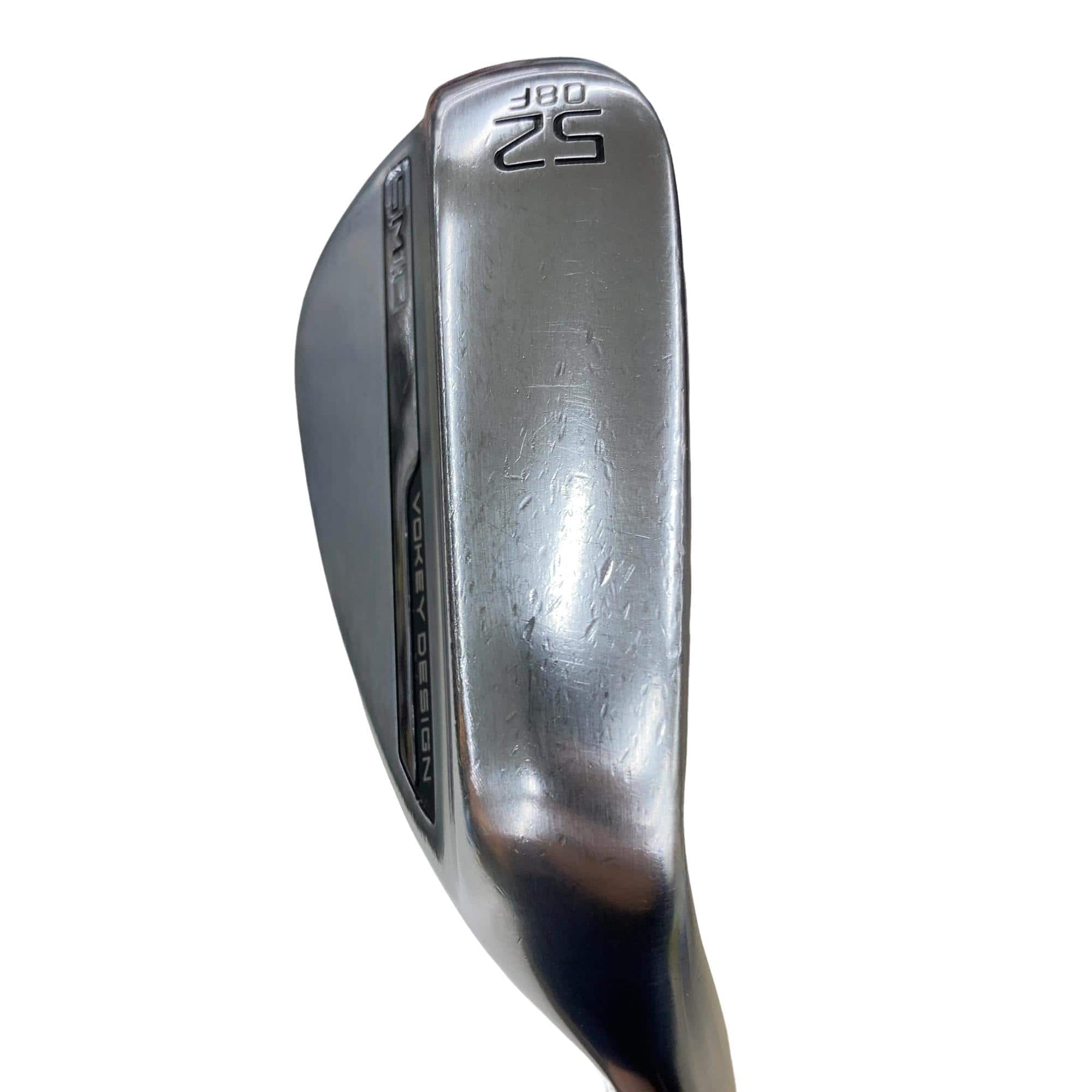 �u�n�j�d�x�@�r�o�h�m�@�l�h�k�k�d�c�@�r�l�P�O�@�c�A�[�N�����@�T�Q°�^�O�W°�e