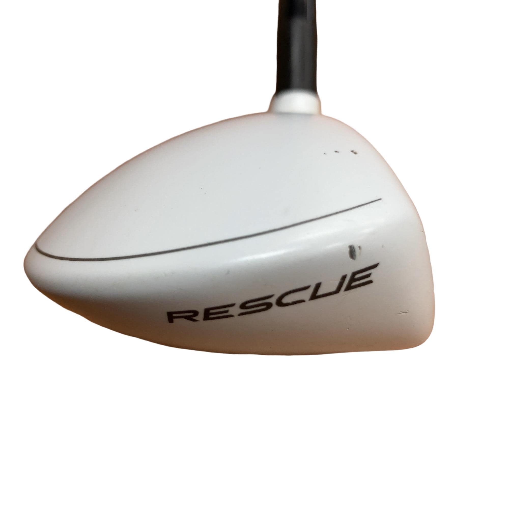 �r�k�c�q�@�r�@�t�S