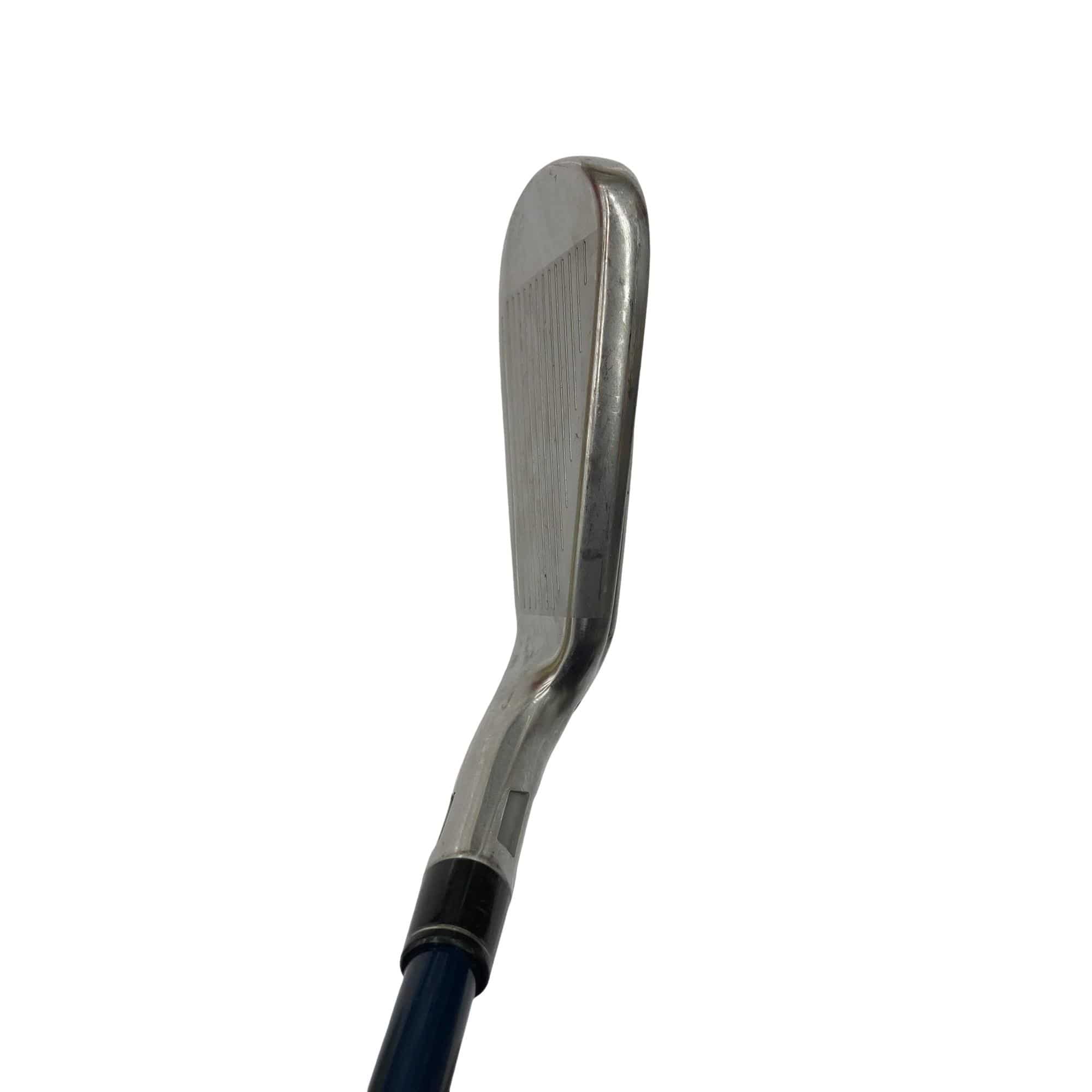 �r�h�l�Q�@�l�`�w�@�@�T�r�i���{���F�T�{�Z�b�g�j