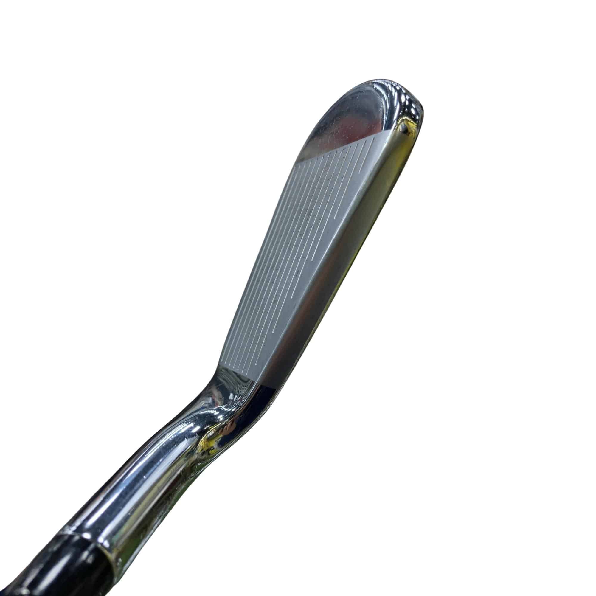 �l�`�u�q�h�j�@�o�q�n�@�U�r�i���{���F�U�{�Z�b�g�j