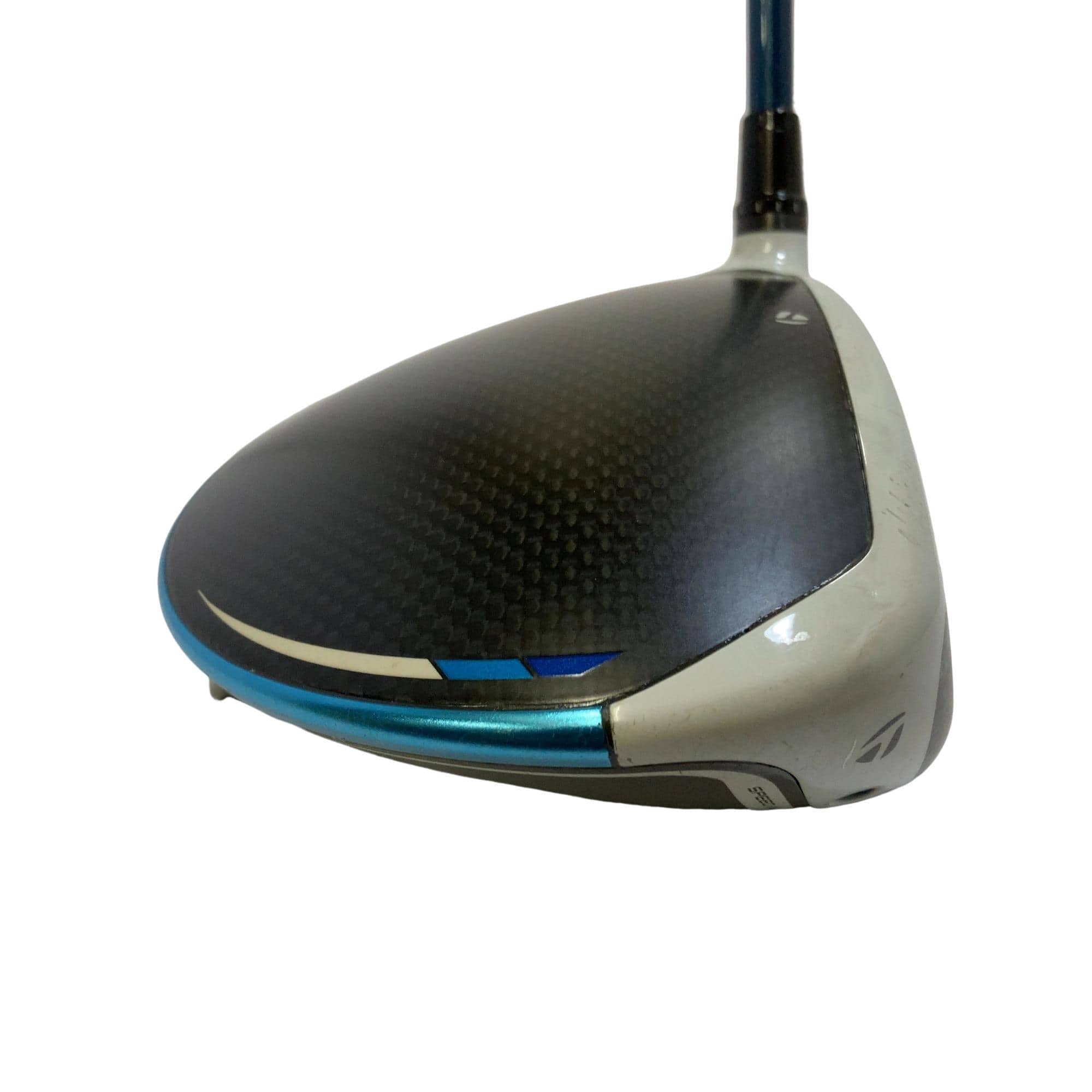 �r�h�l�Q�@�l�`�w�|�c�@�P�O�D�T°