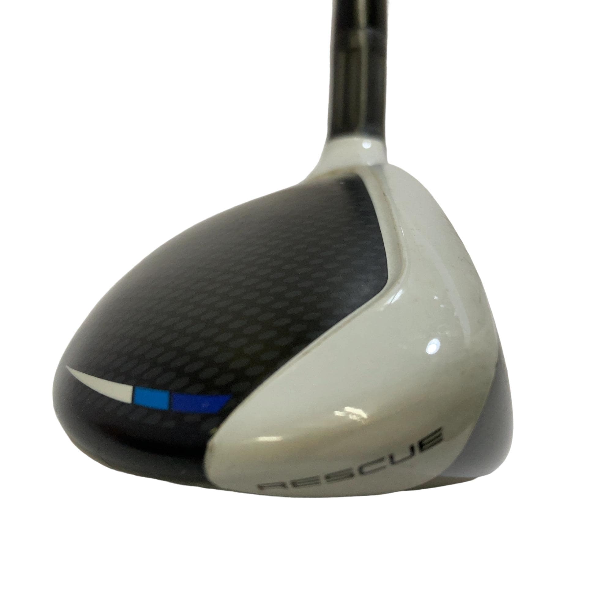 �r�h�l�Q�@�l�`�w�@�t�R