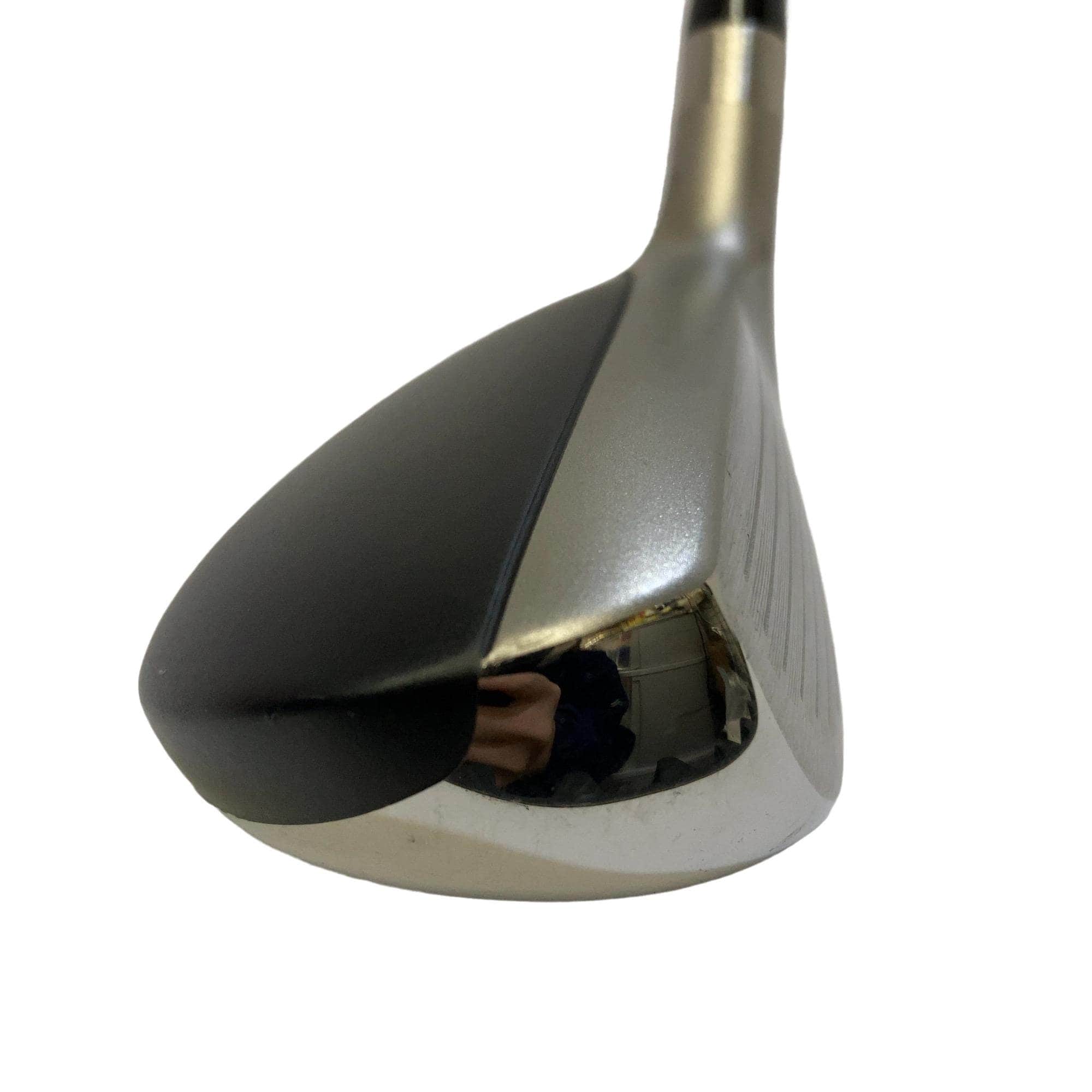 �n�m�n�e�e�@�e�`�h�q�v�`�x�@�v�h�m�f�r�i�Q�O�Q�O�j�@�j�t�q�n�@�t�R