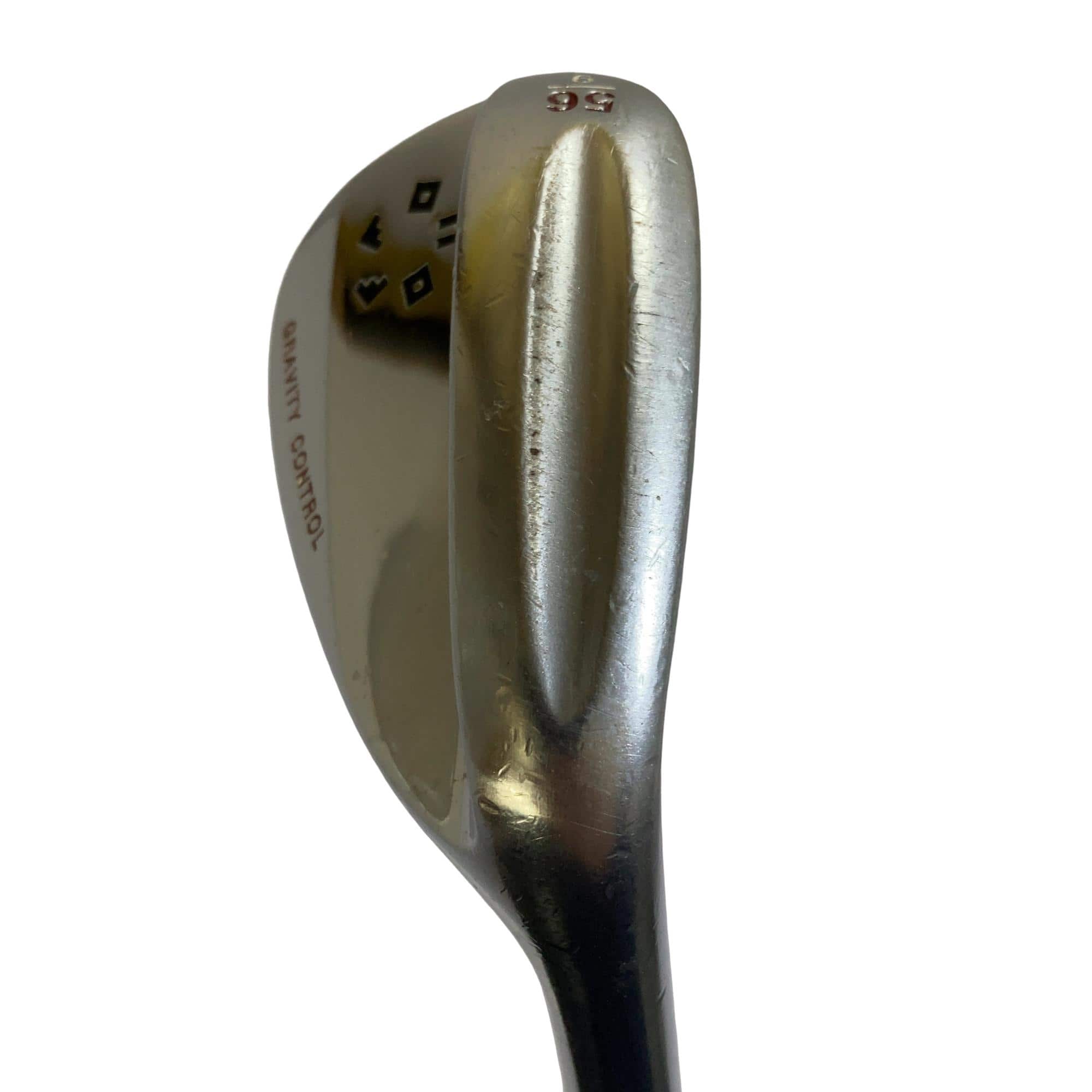 �n�m�n�e�e�@�e�n�q�f�d�c�i�Q�O�Q�O�j�@�j�t�q�n�@�T�U°�^�O�X°