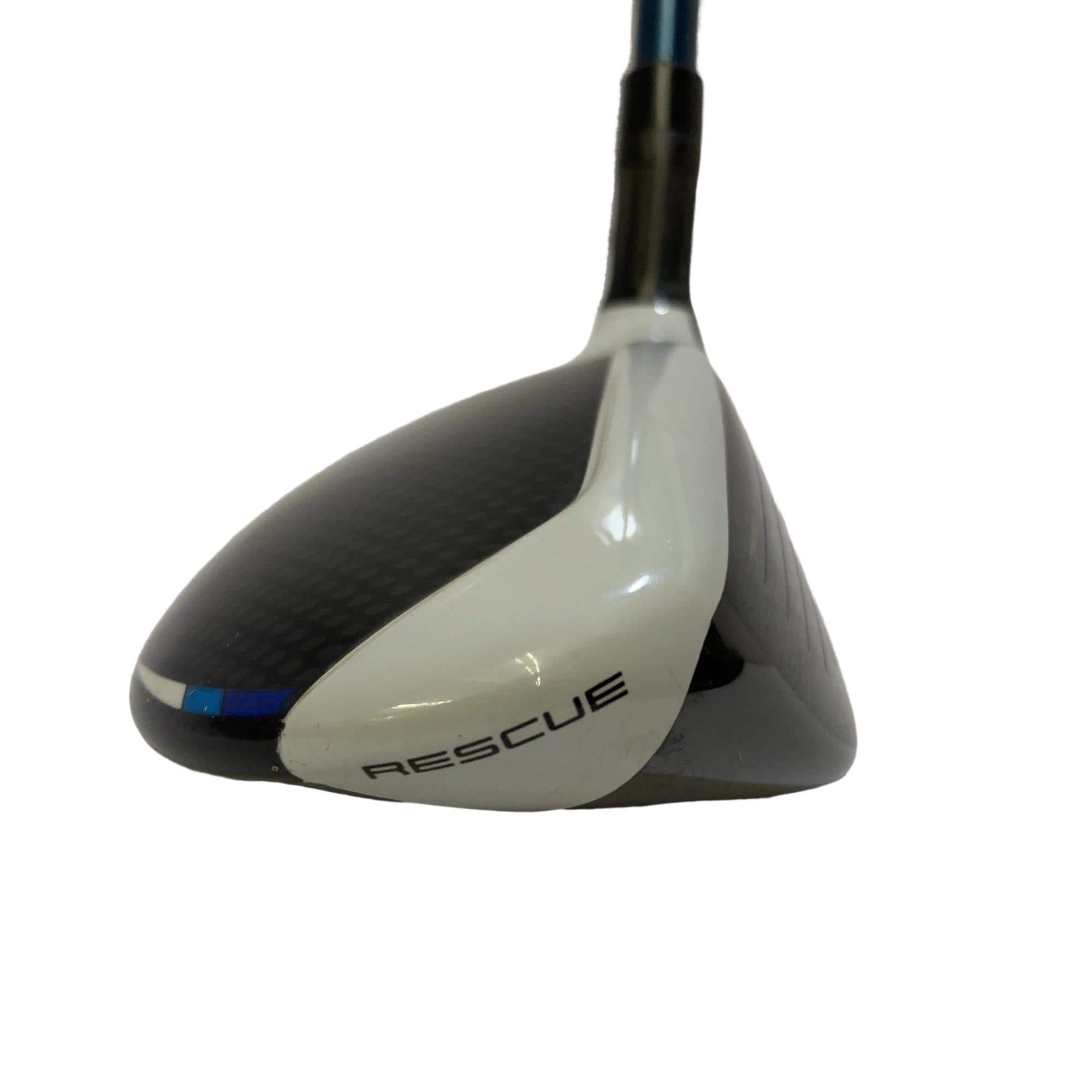 �r�h�l�Q�@�l�`�w�@�t�U