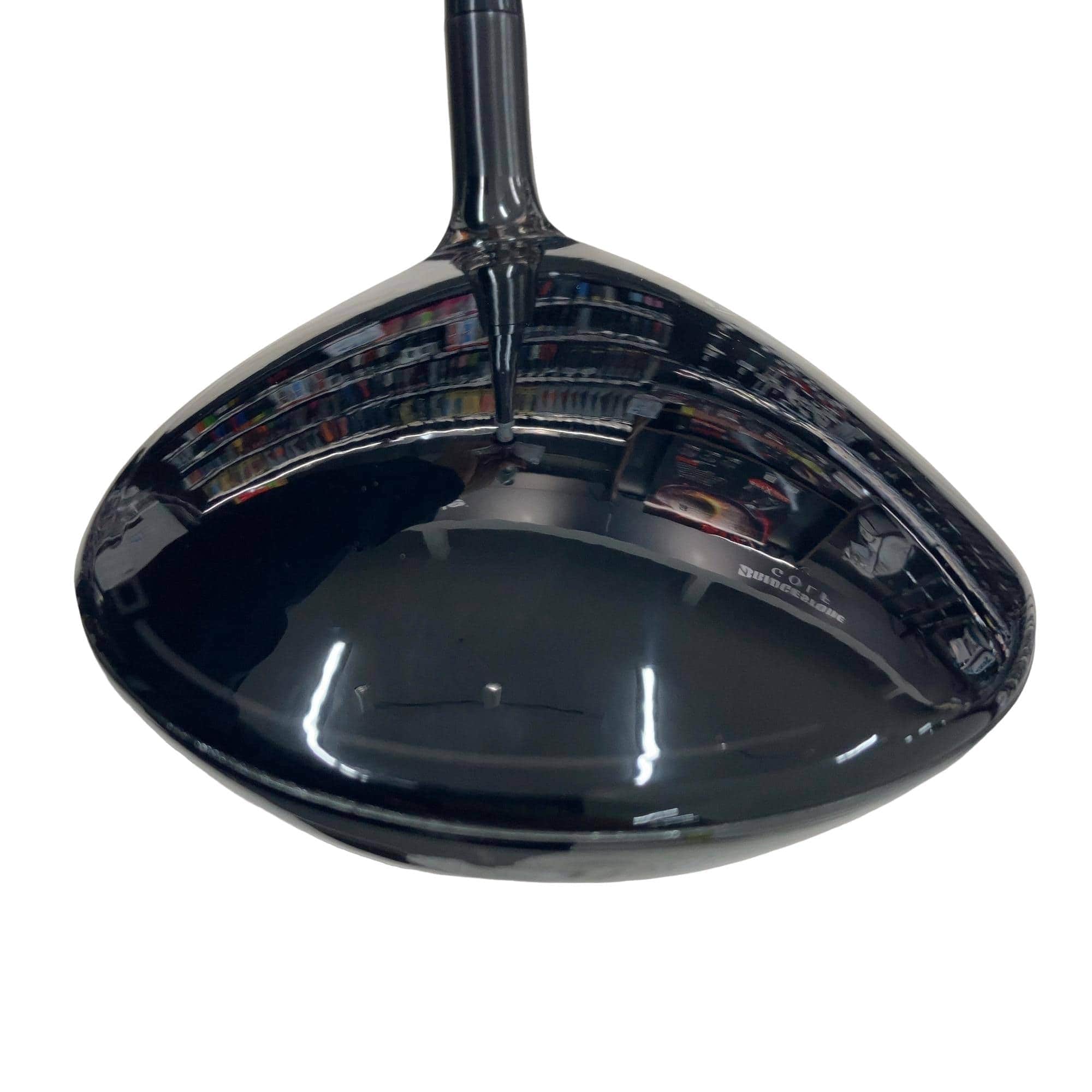 �p���P�O�@�R�v