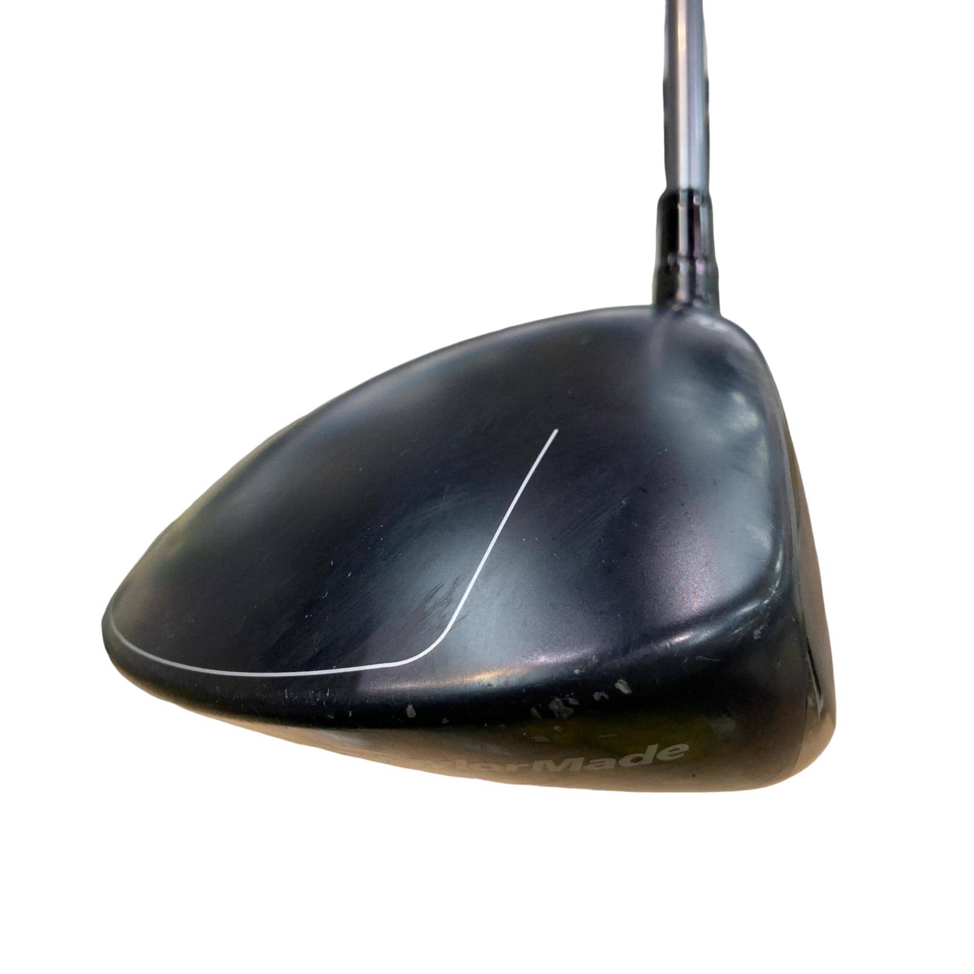 �q�a�y�@�a�k�`�b�j�@�P�O�D�T°