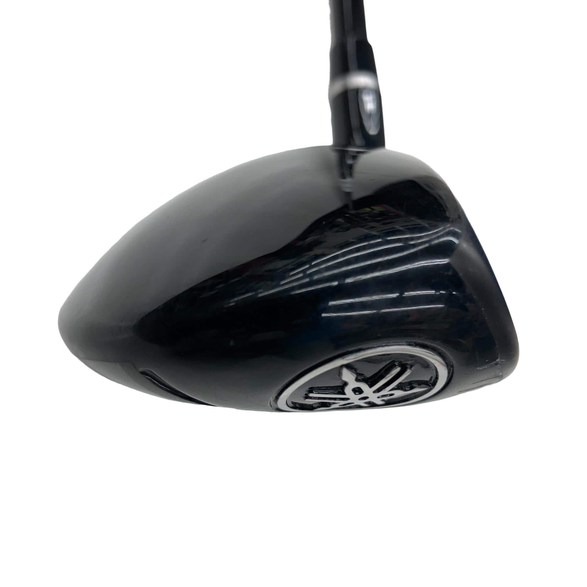 �q�l�w�@�u�c�i�Q�O�Q�S�j�@�t�S