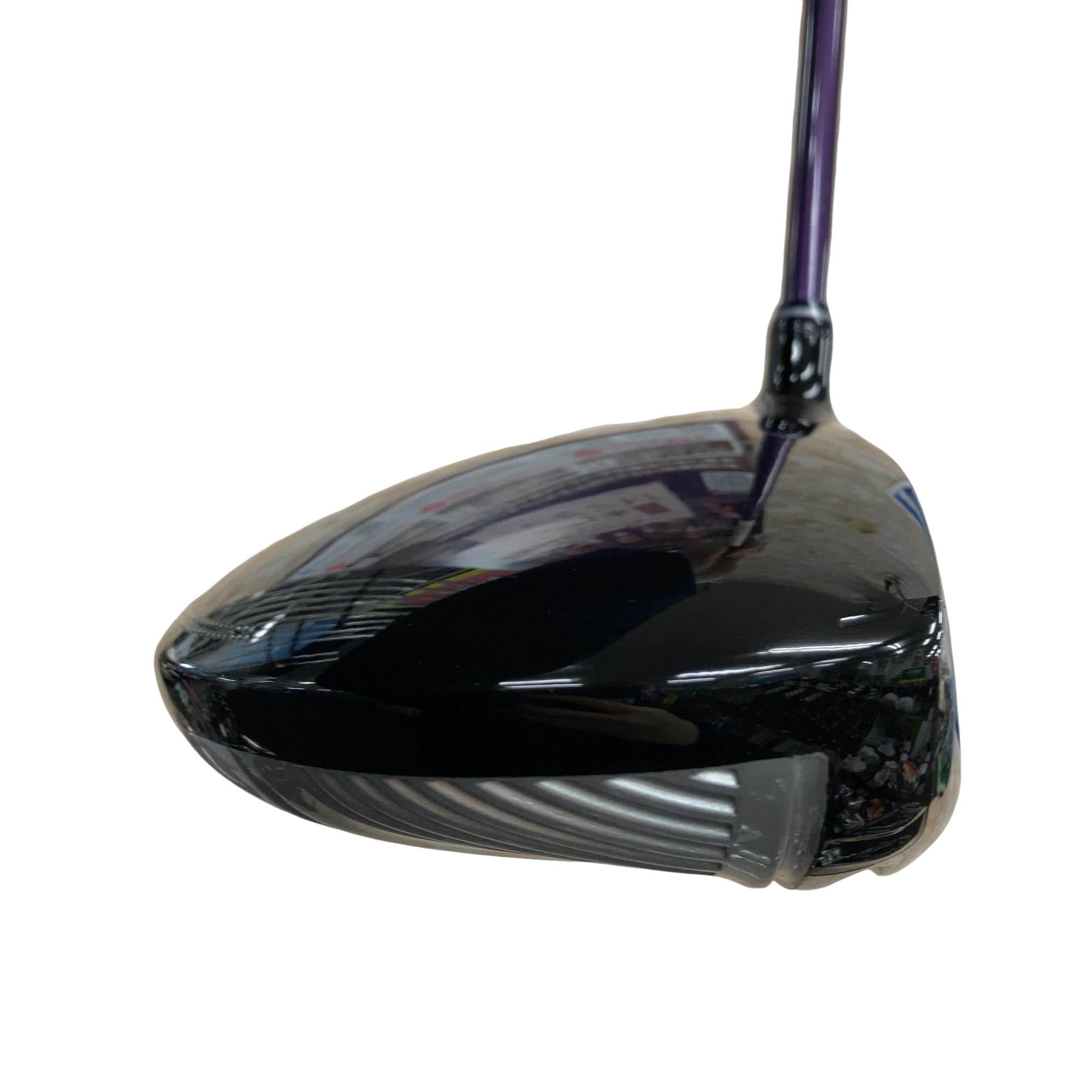 �n�m�n�e�e�i�Q�O�Q�R�j�@�P�P�D�T°�@���f�B�[�X