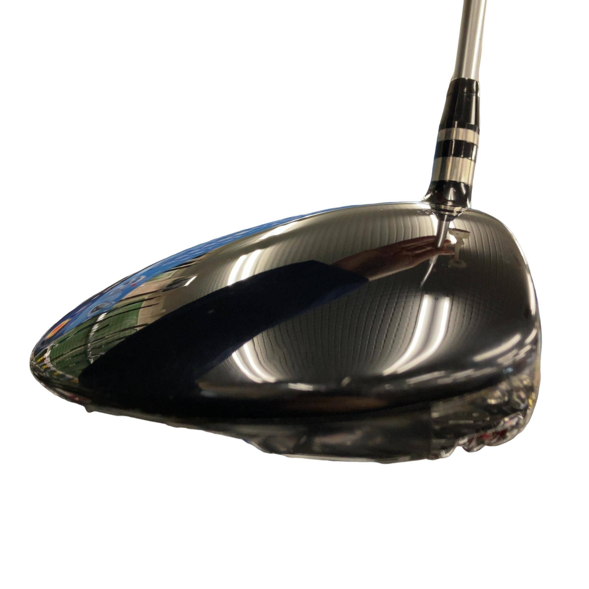 �q�l�w�@�Q�Q�O�@�P�O�D�T°