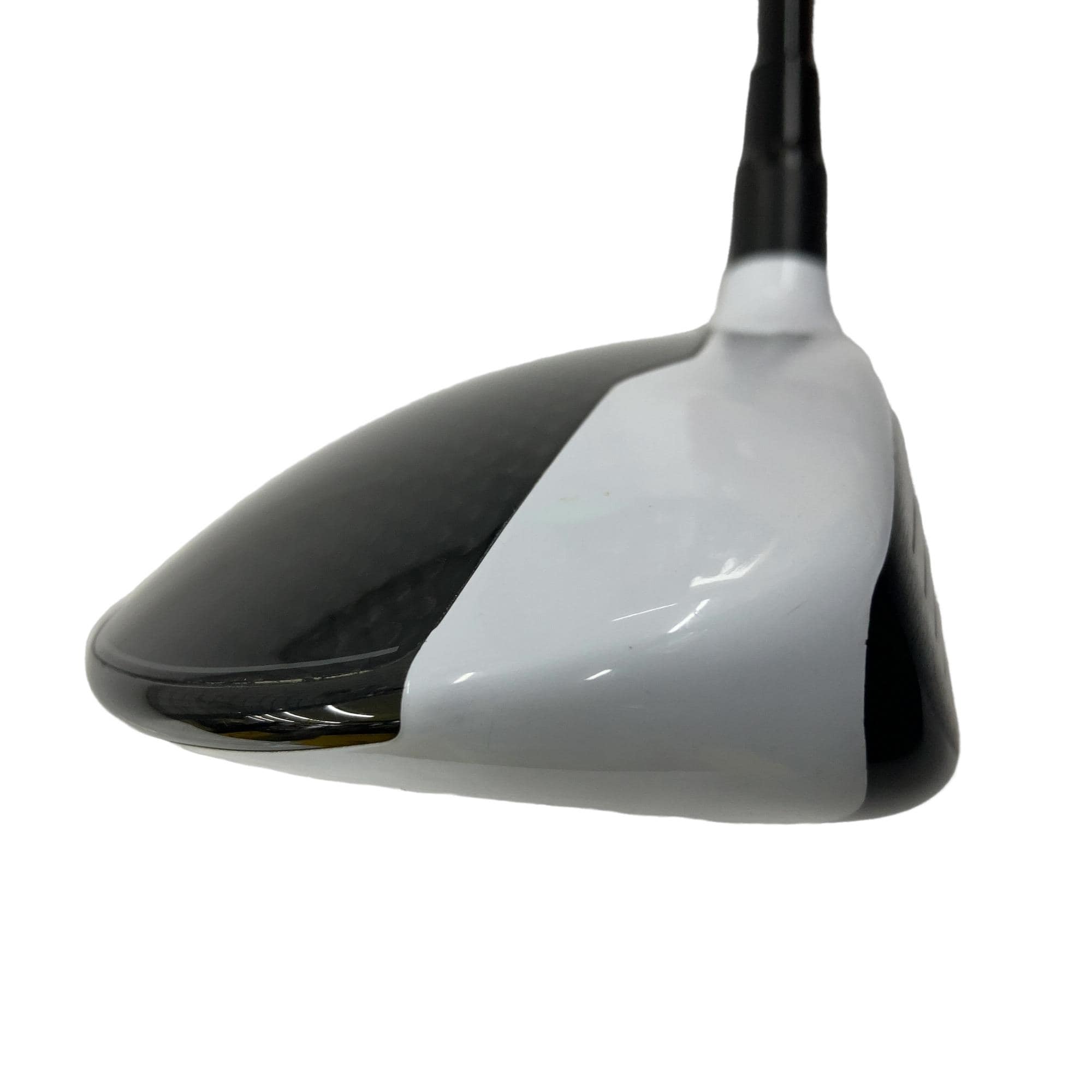 �l�P�i�Q�O�P�V�j�@�R�v