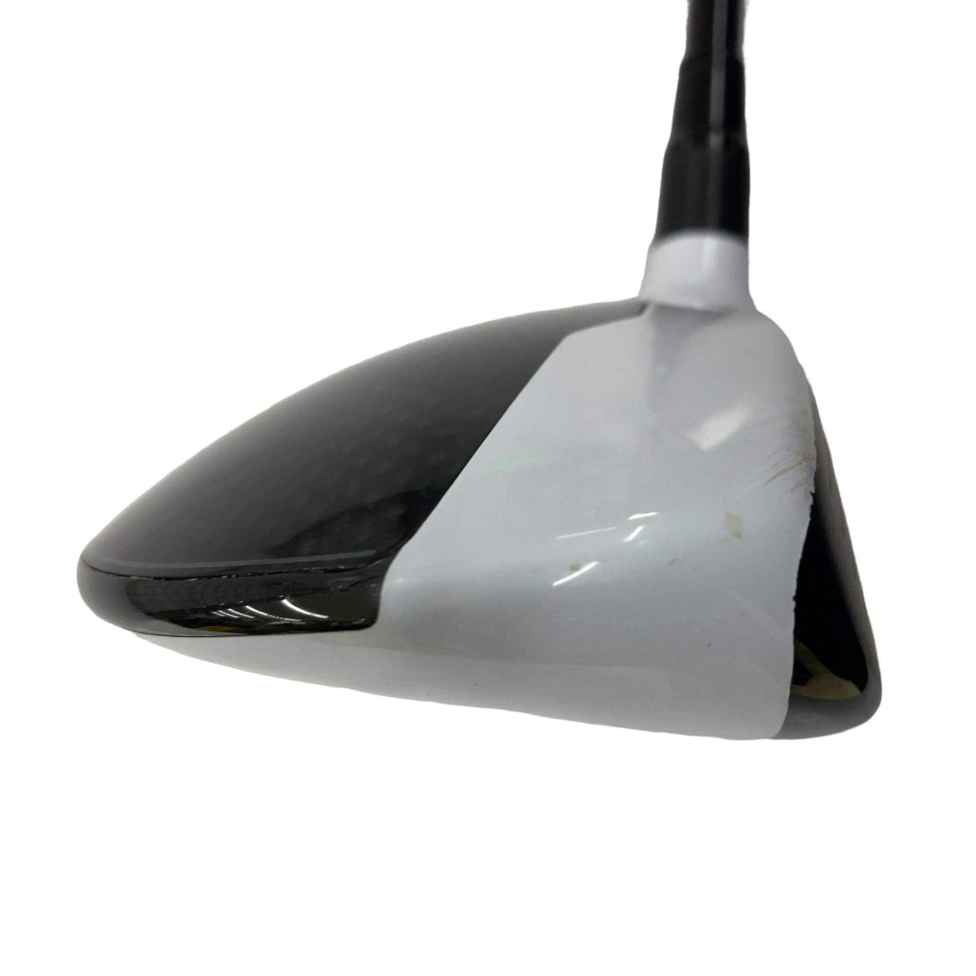 �l�P�i�Q�O�P�V�j�@�T�v