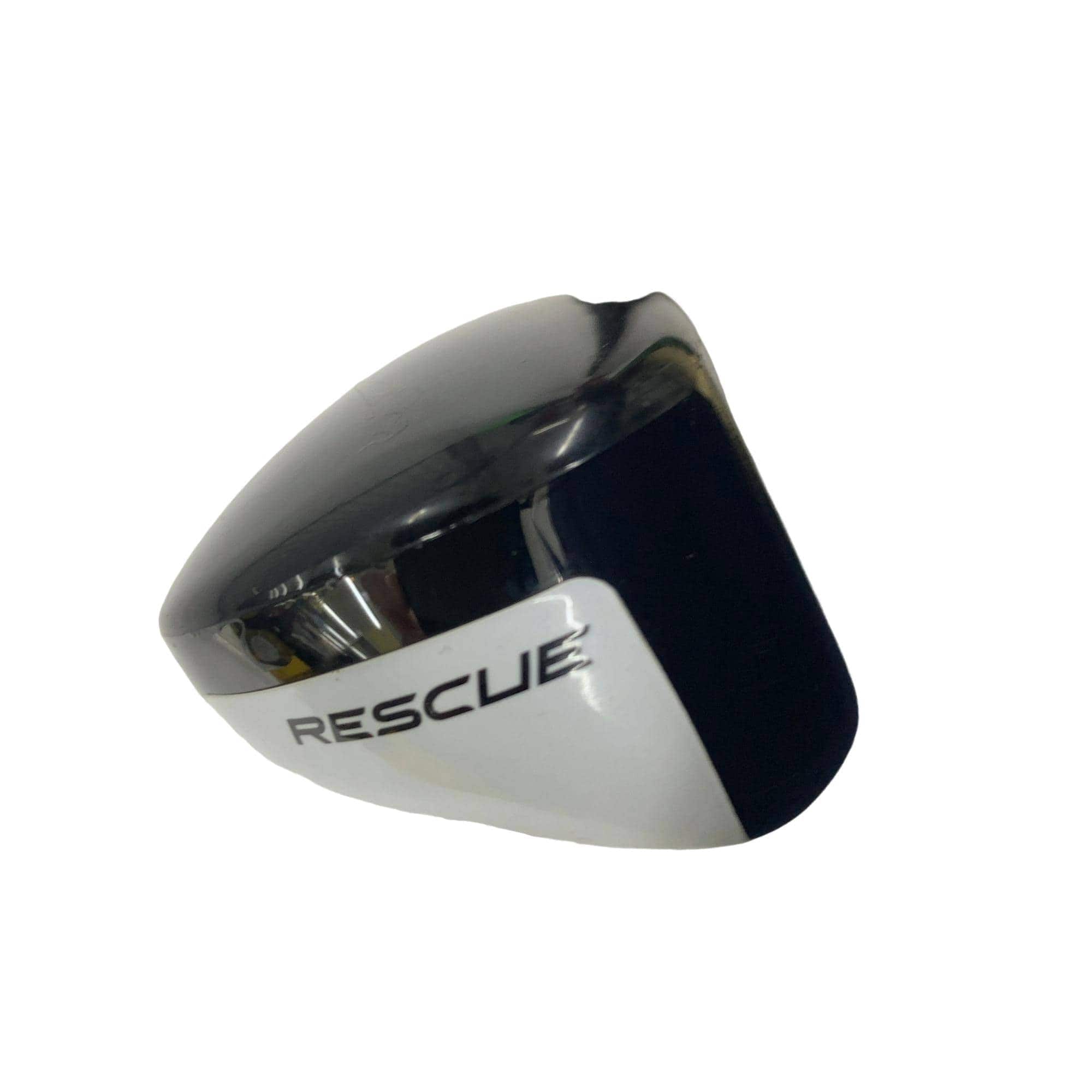 �l�P�i�Q�O�P�V�j�@�t�R