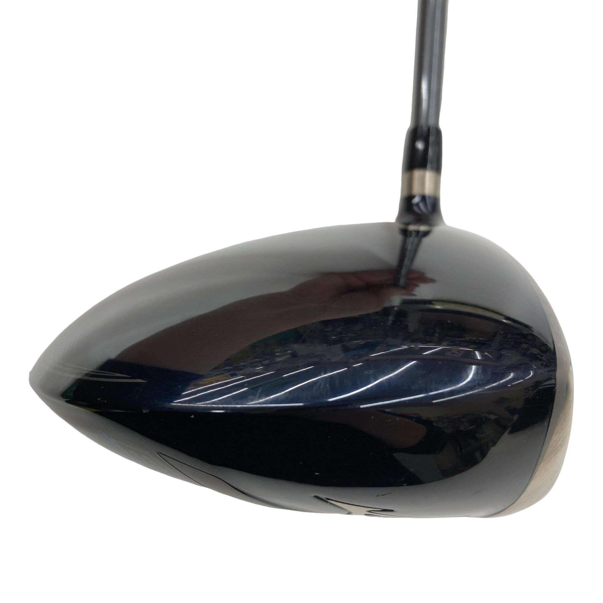 �a�q�|�w�@�P�O�D�T°