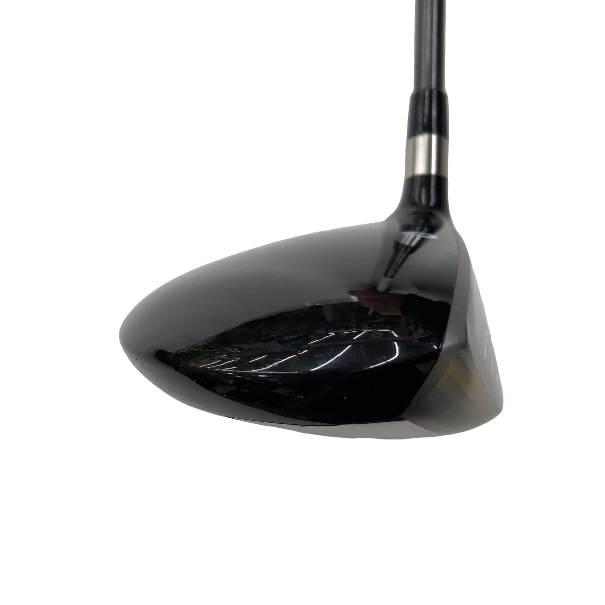 �d�t�q�t�r�@�f�U�@�R�v