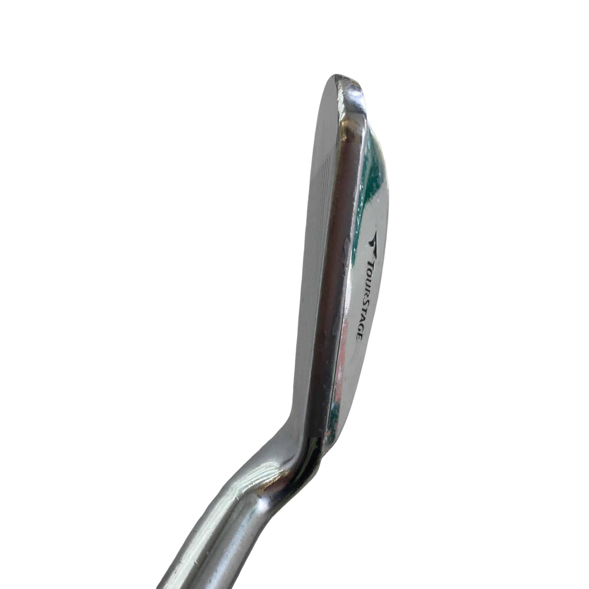 �s�n�t�q�r�s�`�f�d�@�u���p�@�e�n�q�f�d�c�i�Q�O�P�Q�j�@�W�r�i���{���F�W�{�Z�b�g�j