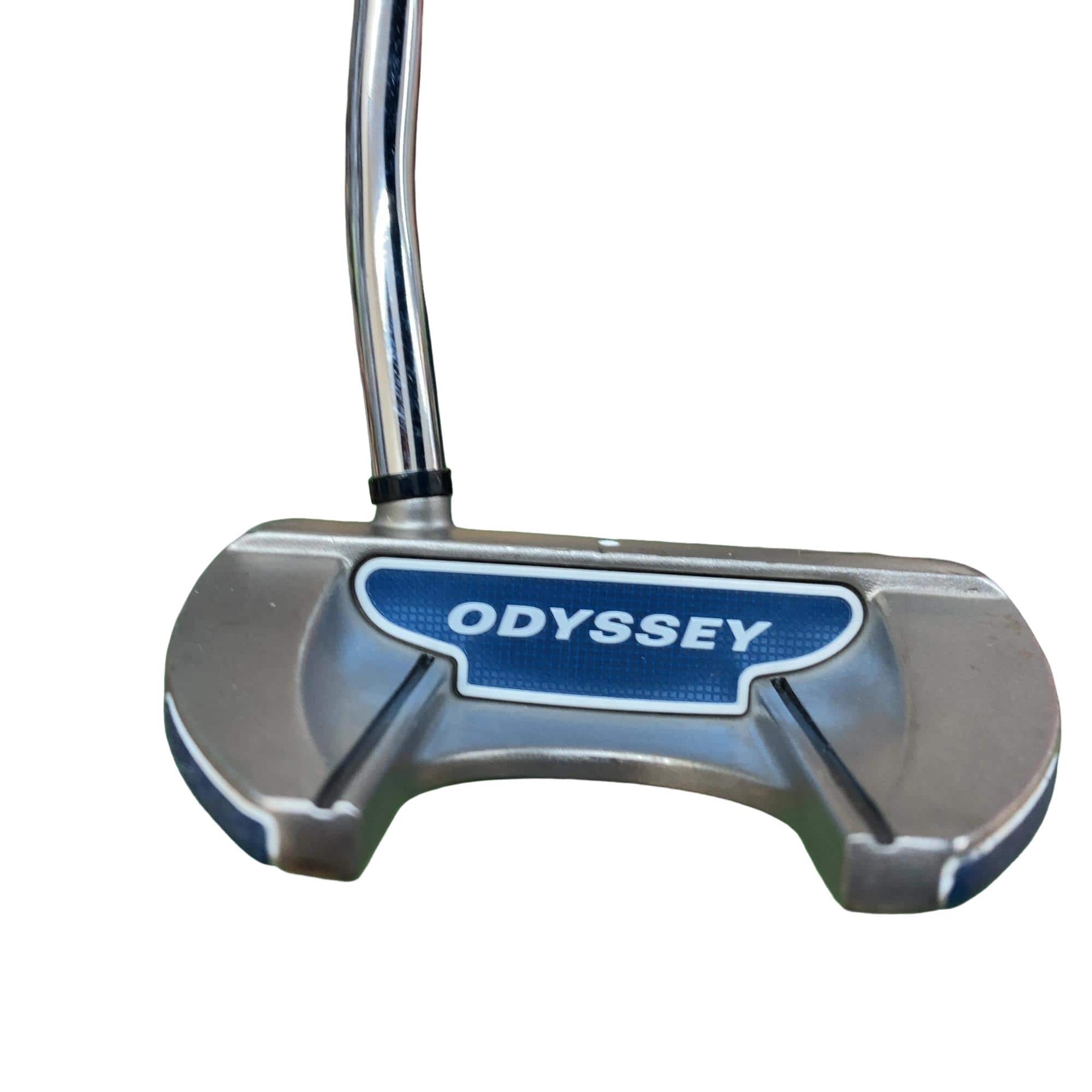 �v�g�h�s�d�@�g�n�s�@�q�w�@�u�|�k�h�m�d�@�e�`�m�f�@�R�S�C���`