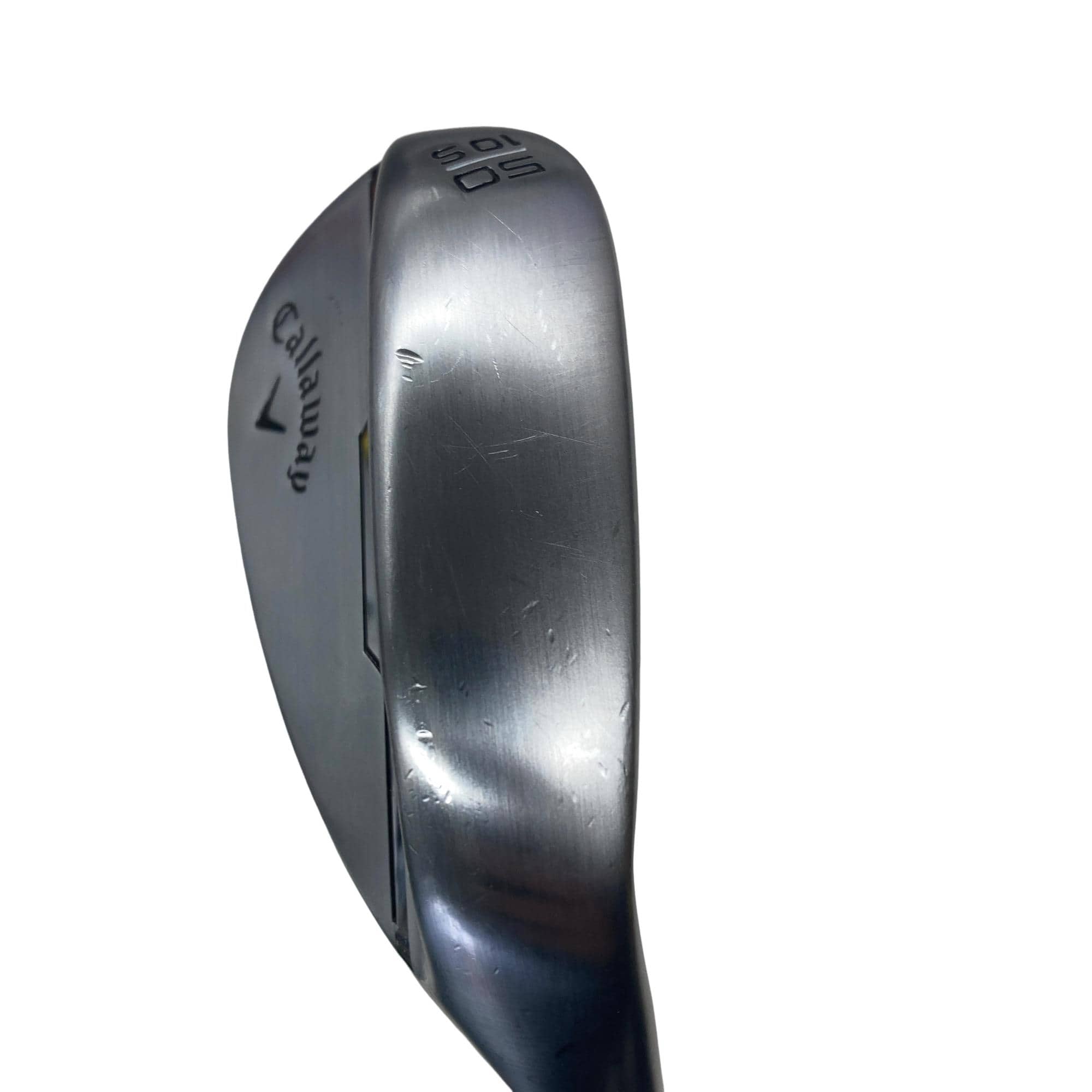 �n�o�t�r�@�N�����@�T�O°�^�P�O°�r