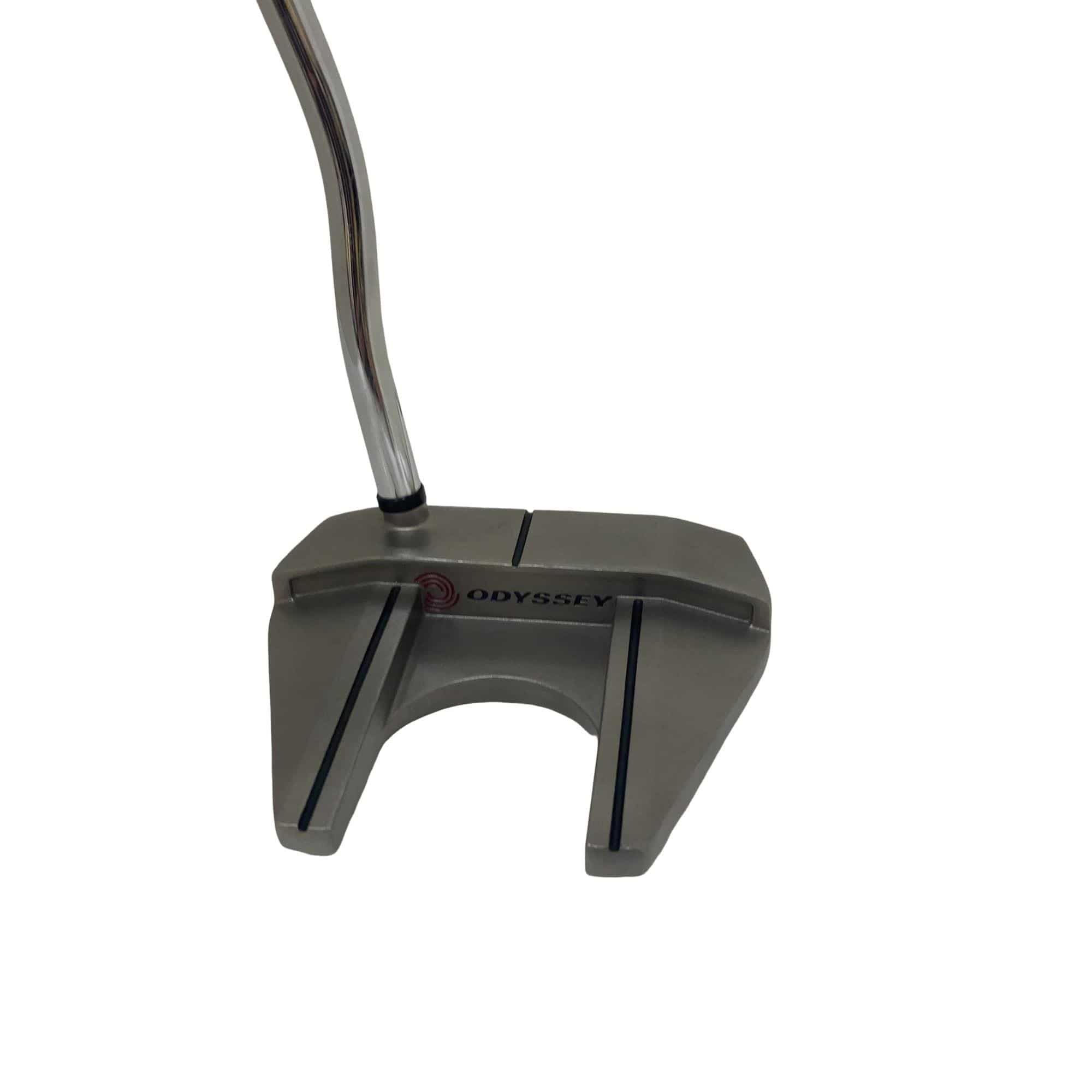 �v�g�h�s�d�@�g�n�s�@�o�q�n�@���V�@�Q�D�O�@�R�S�C���`